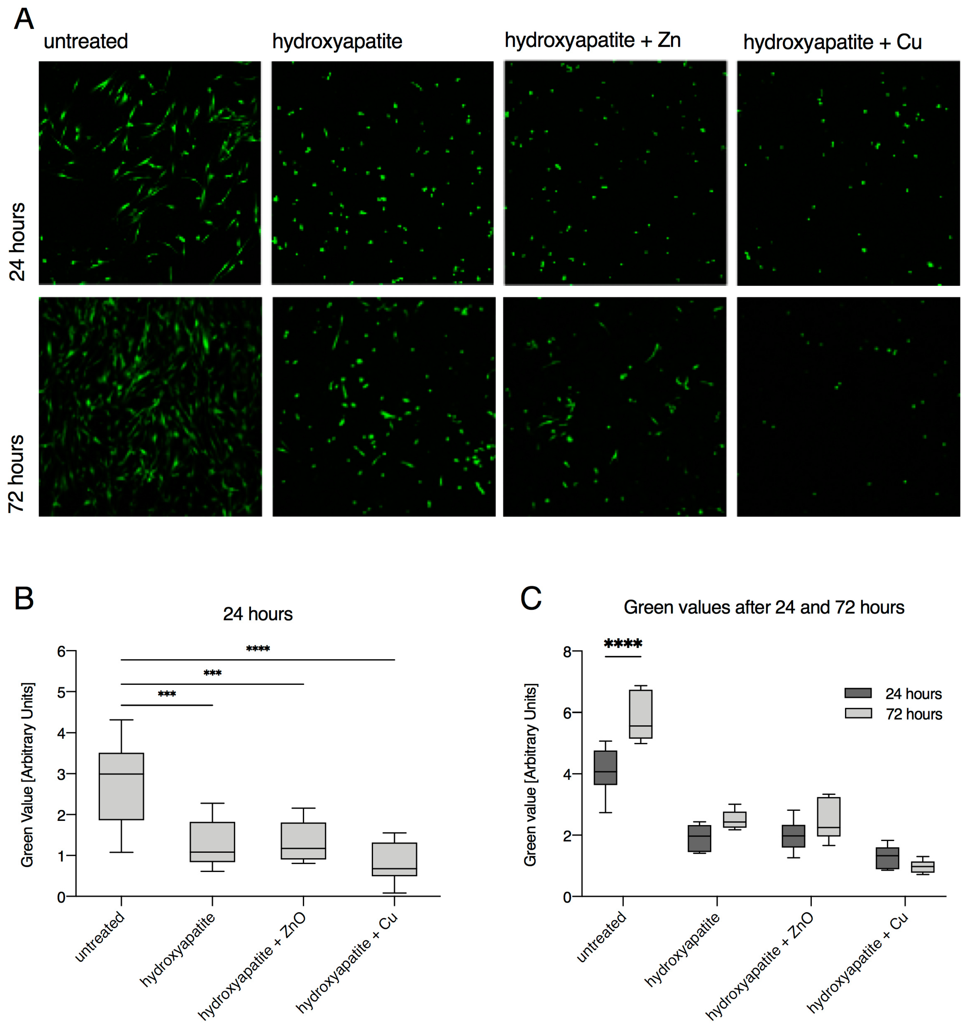 Materials 15 03625 g003