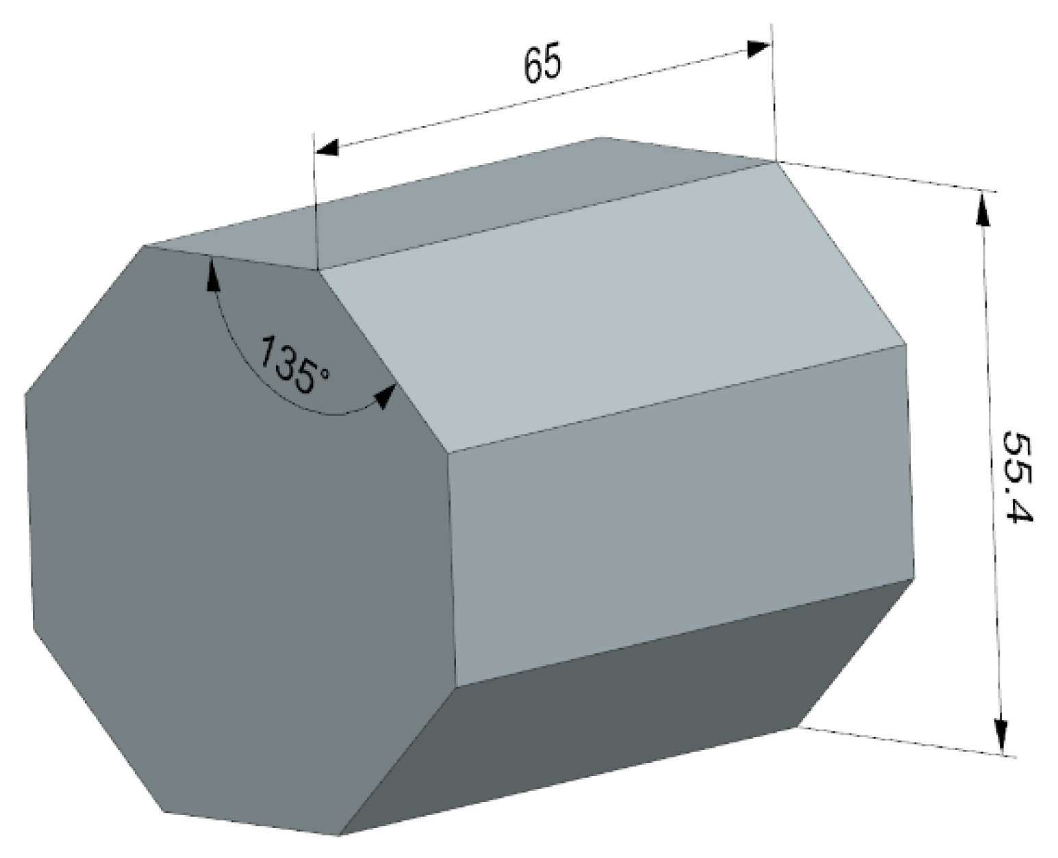 Materials 15 03626 g003 550