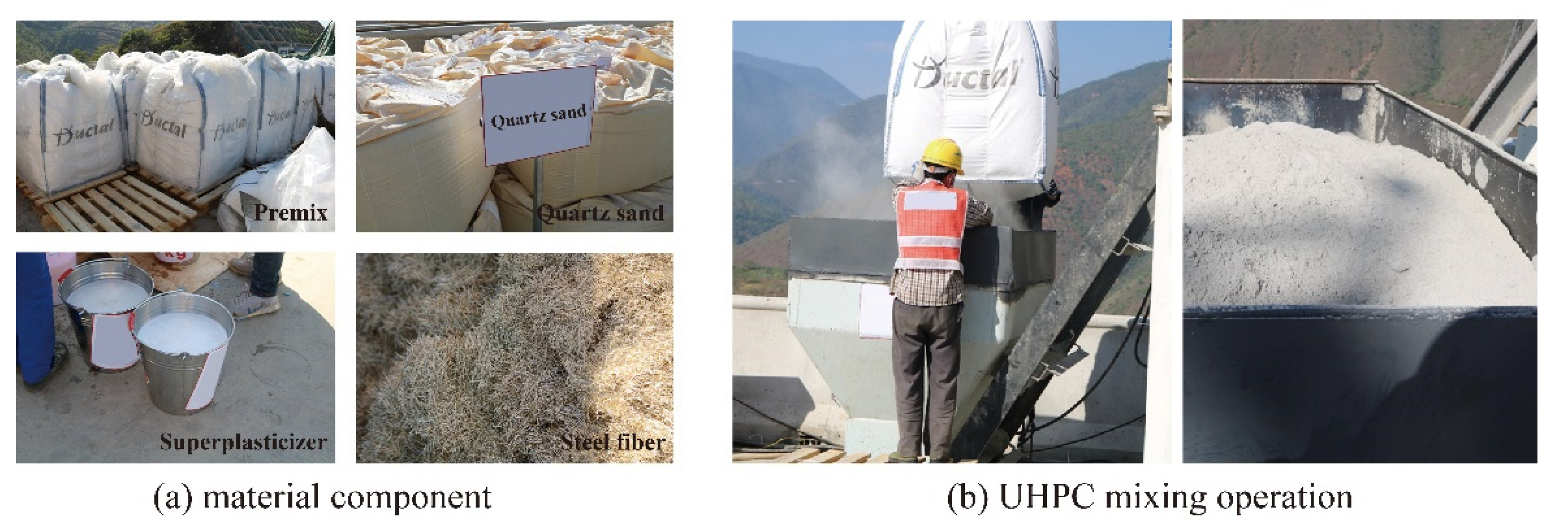 Materials 15 03628 g003 550