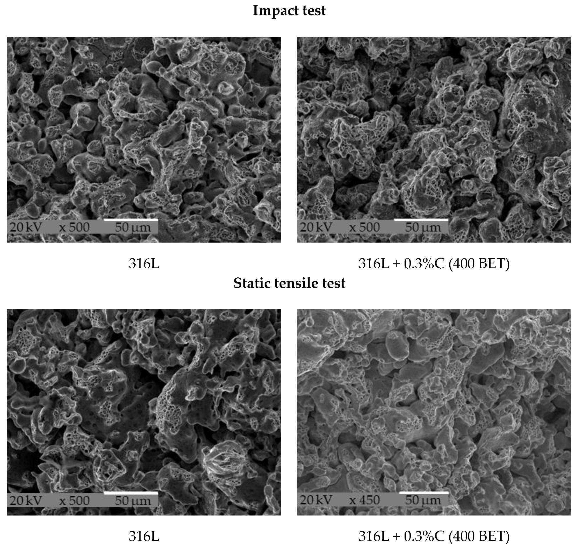 Materials 15 03629 g013a