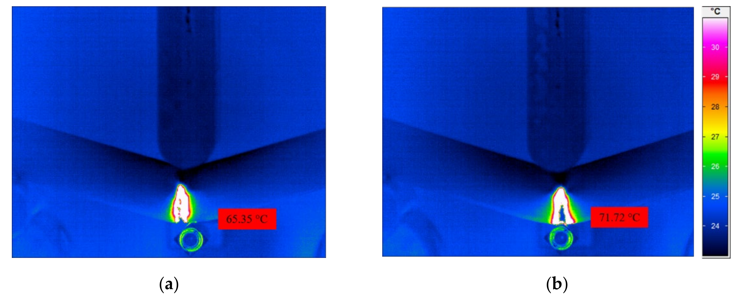 Materials 15 03634 g010a 550