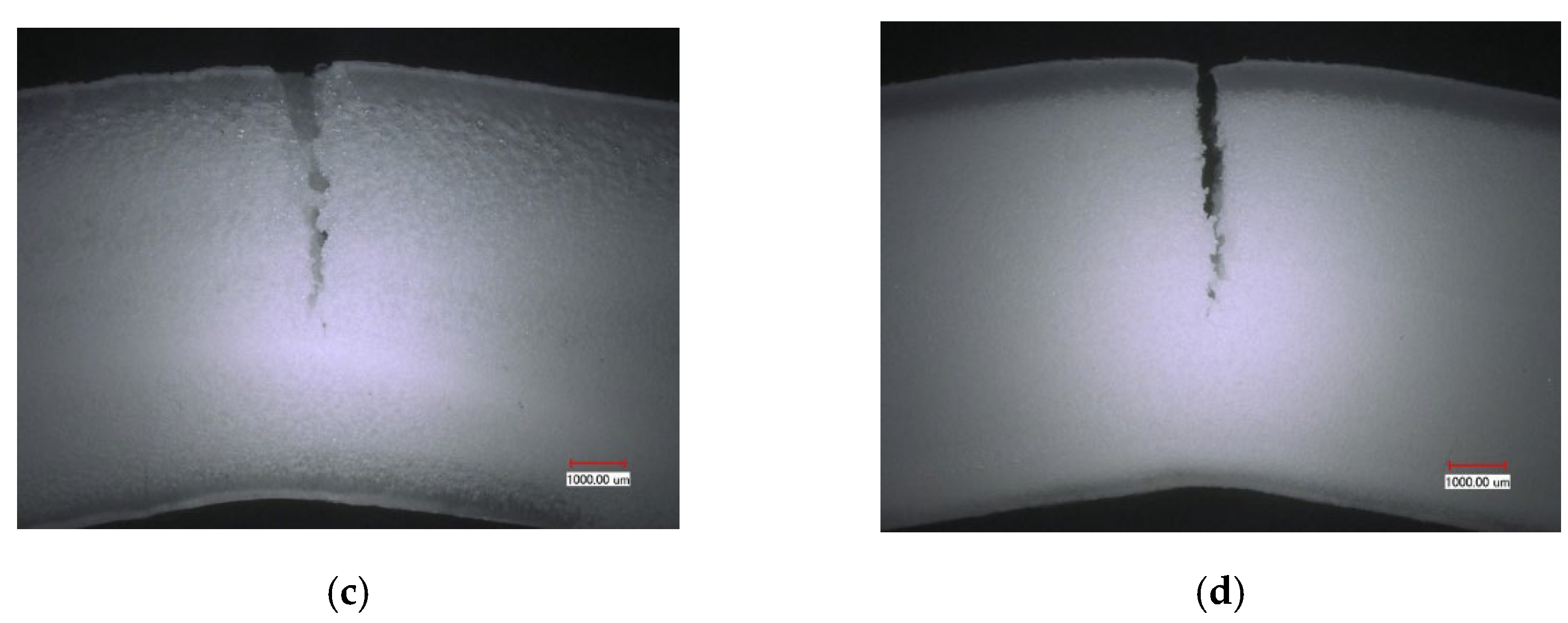 Materials 15 03634 g010b 550