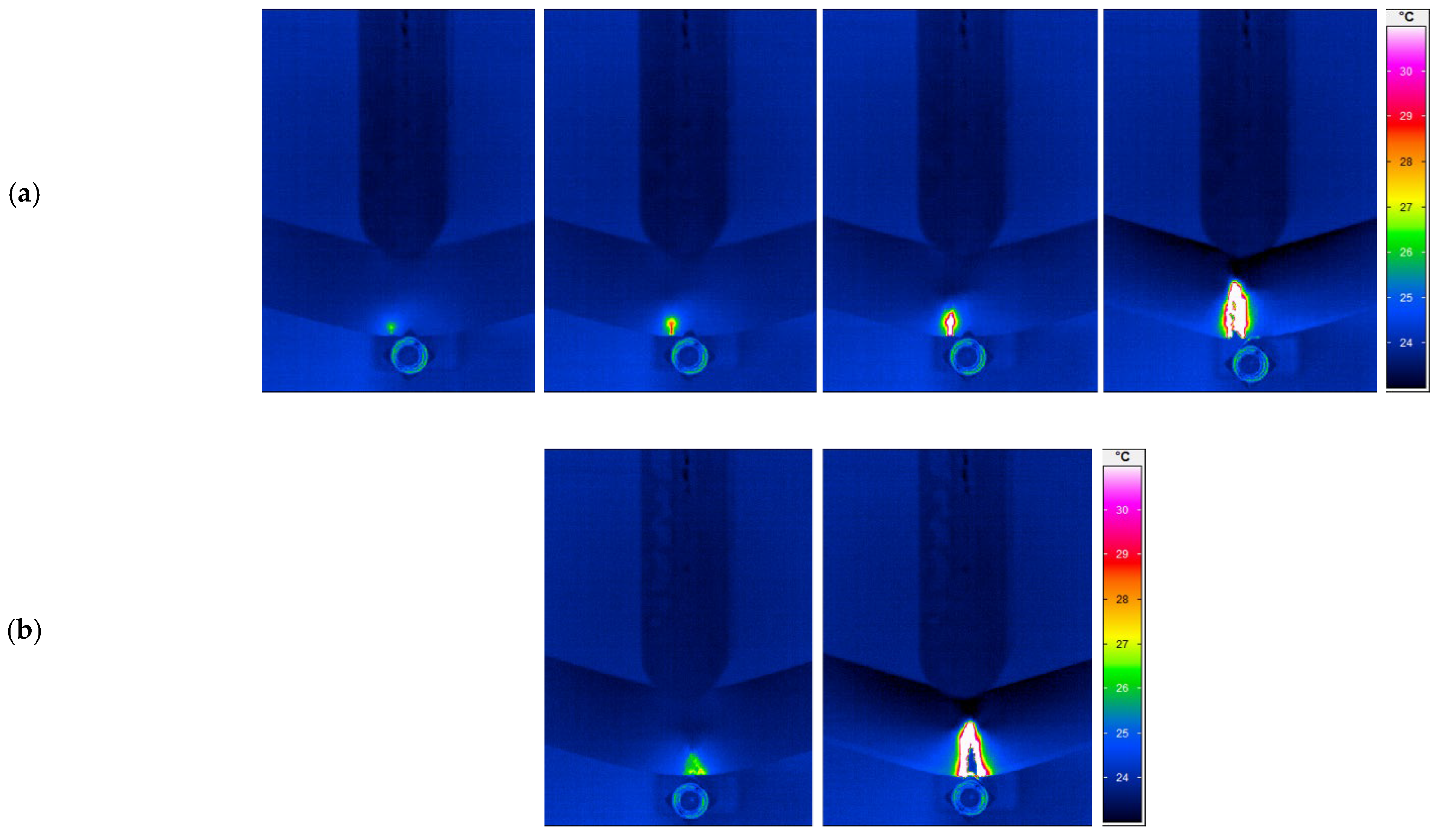 Materials 15 03634 g012 550