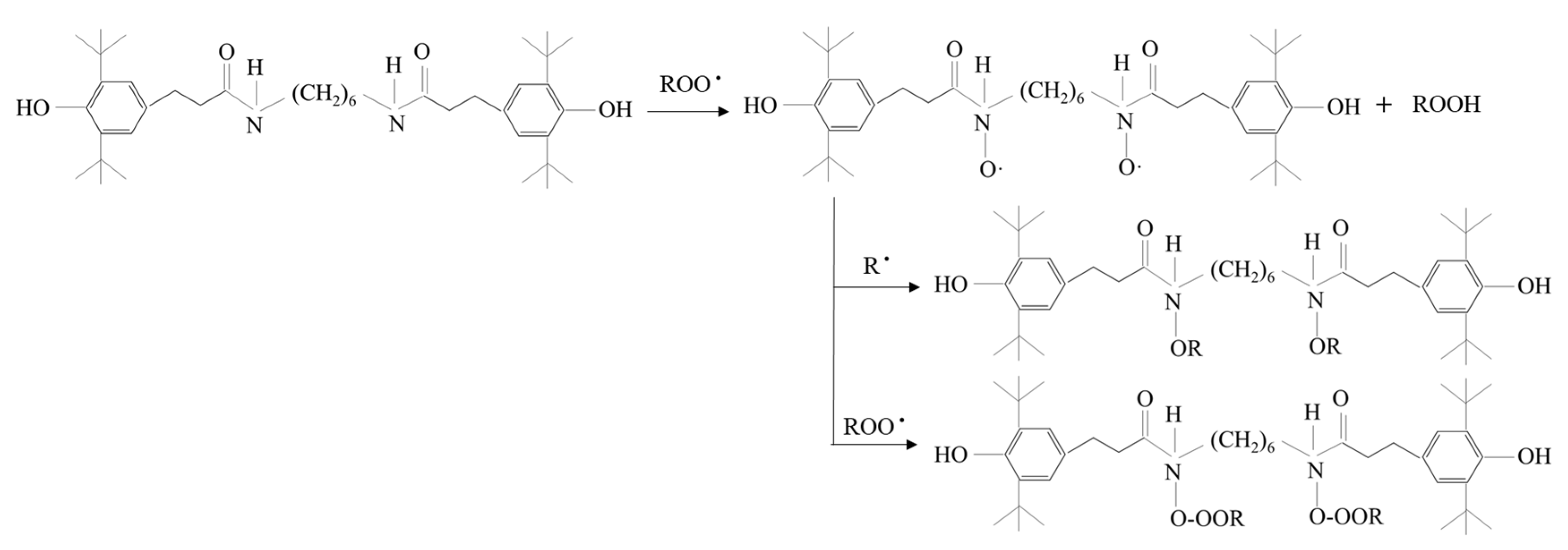 Materials 15 03635 g001 550
