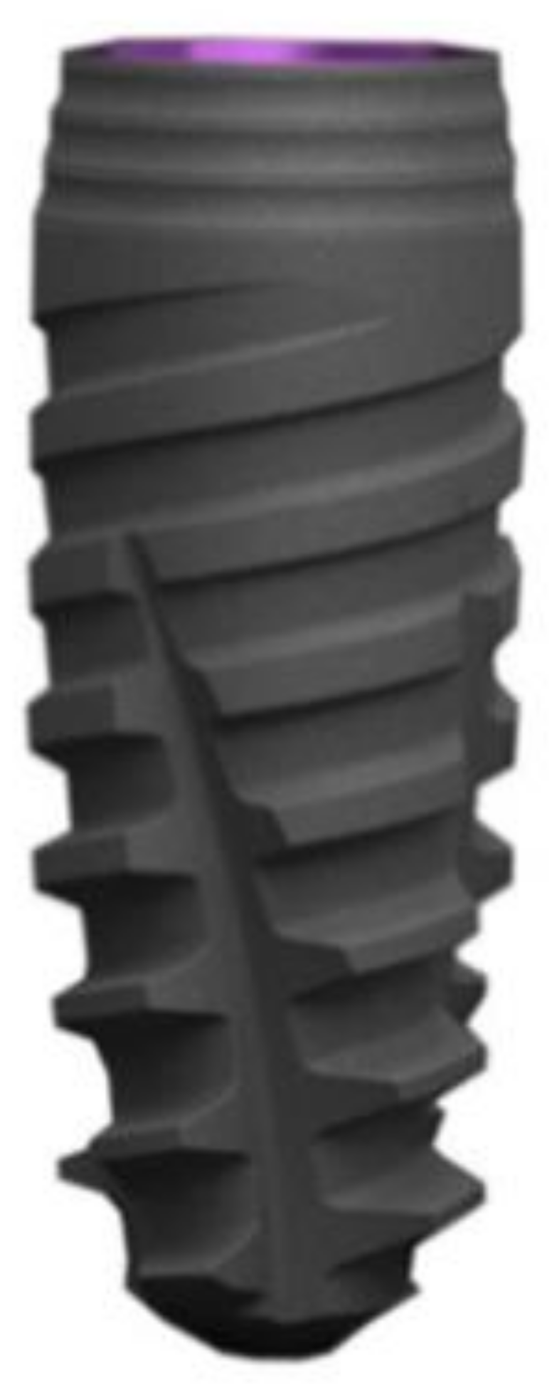 Materials 15 03636 g001 550