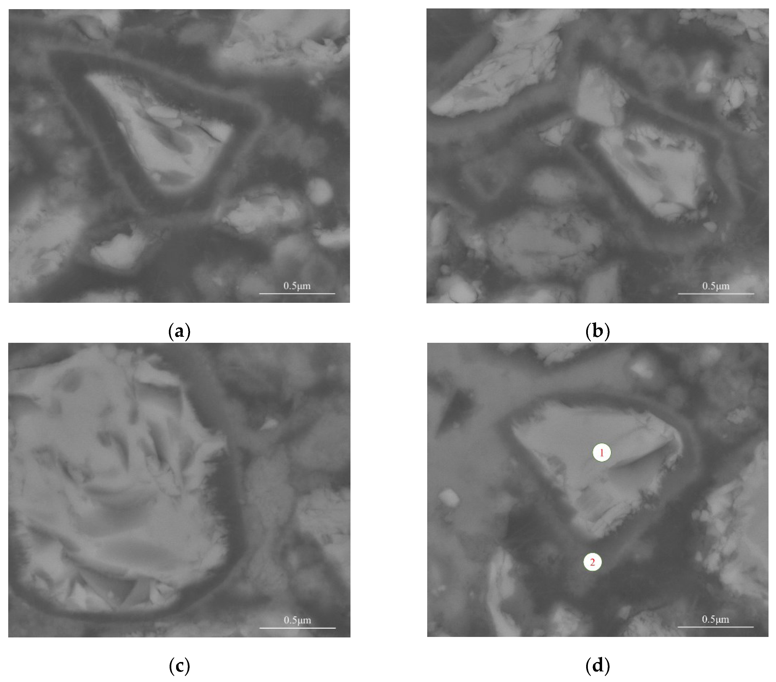 Materials 15 03638 g003