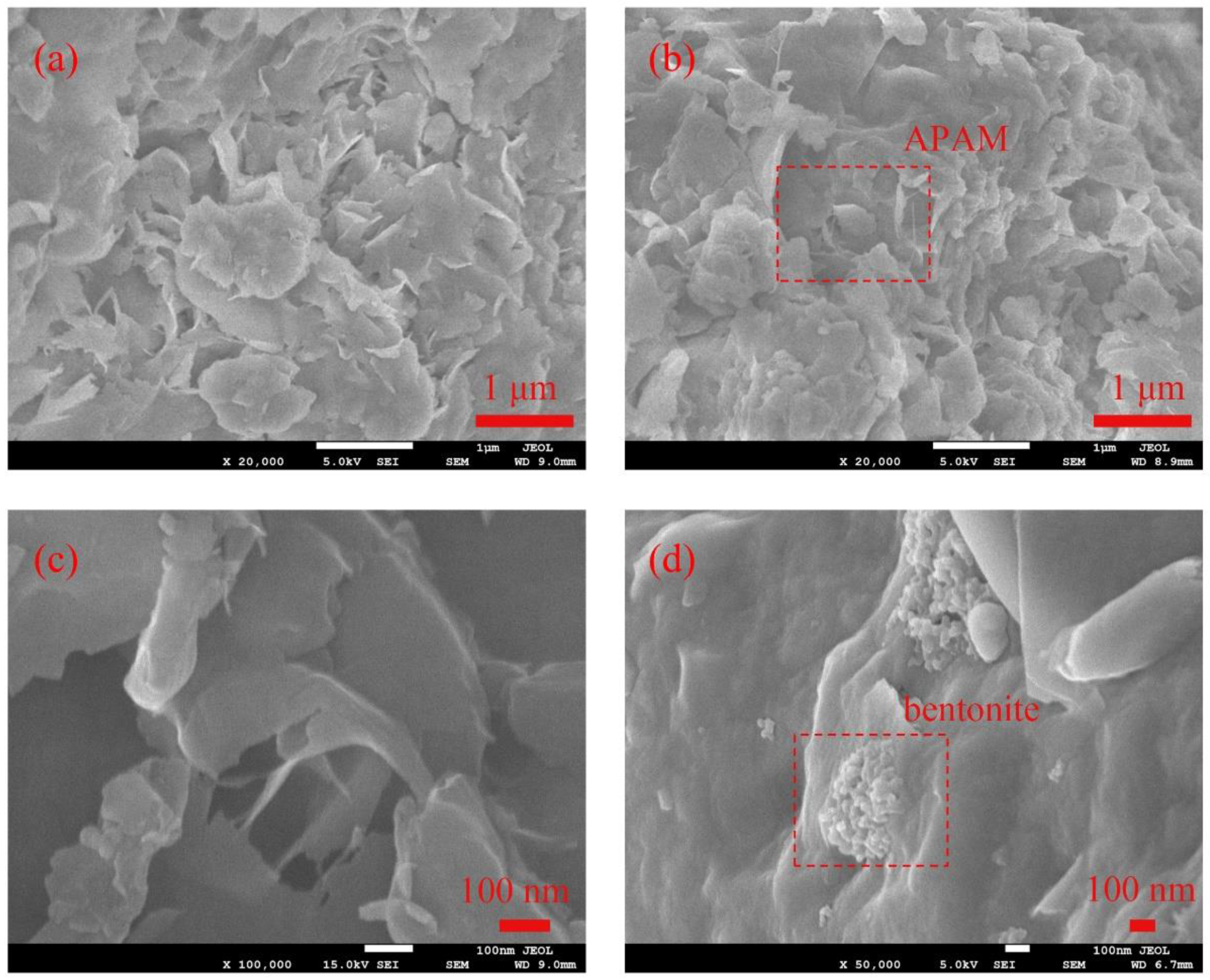 Materials 15 03643 g006 550