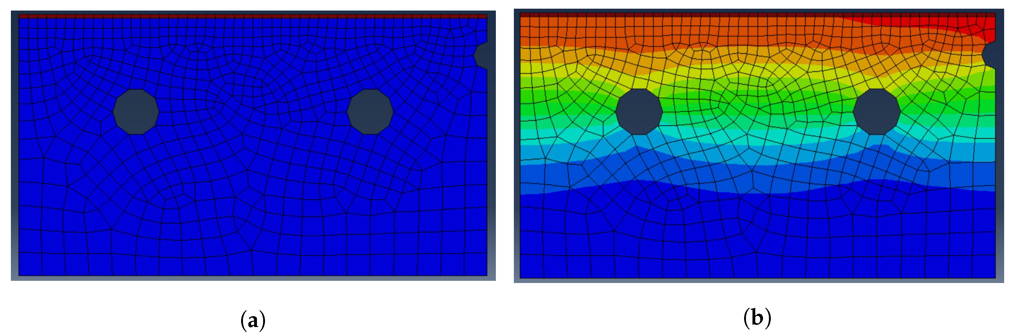 Materials 15 03647 g001 550