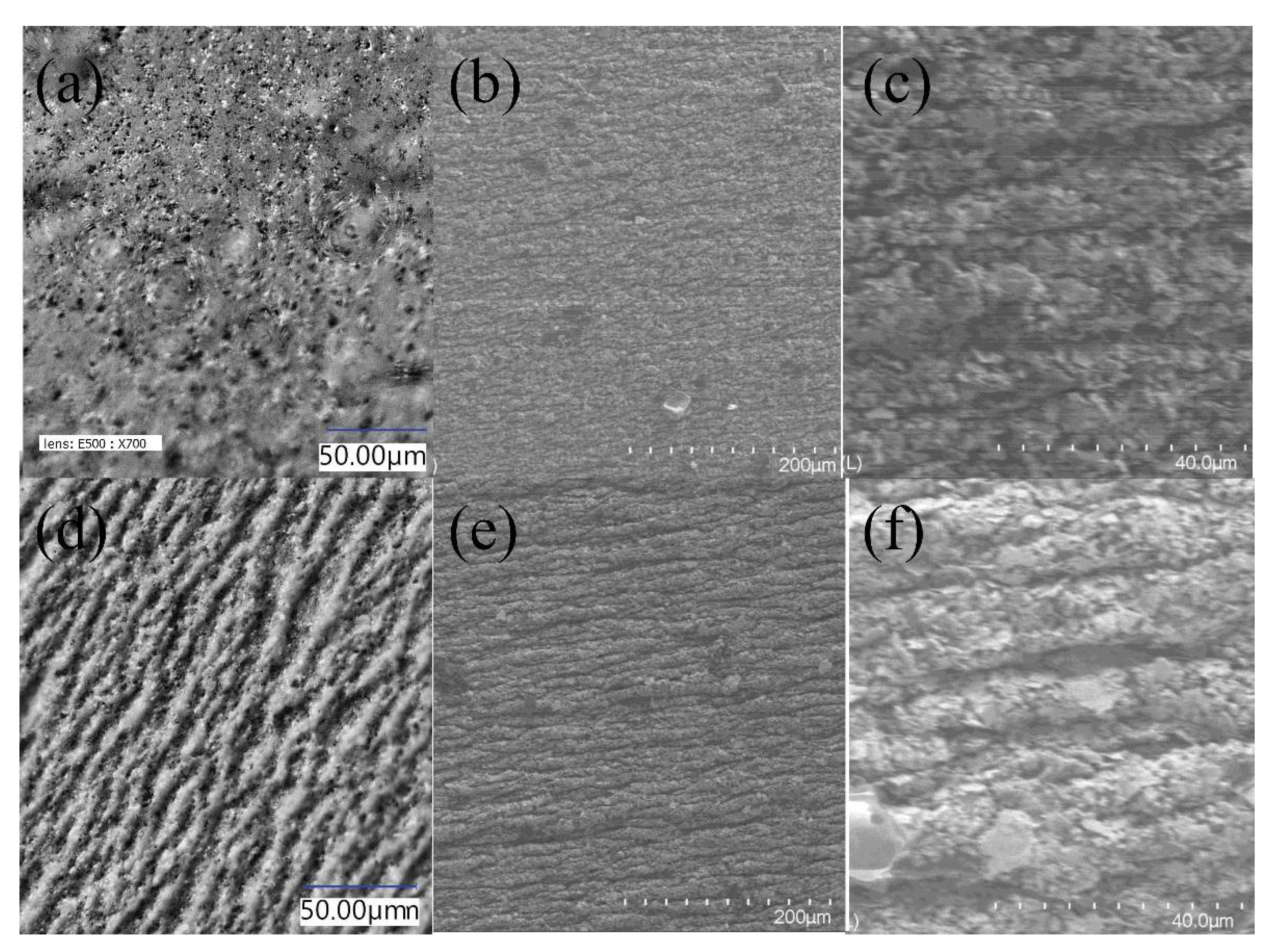 Materials 15 03649 g006