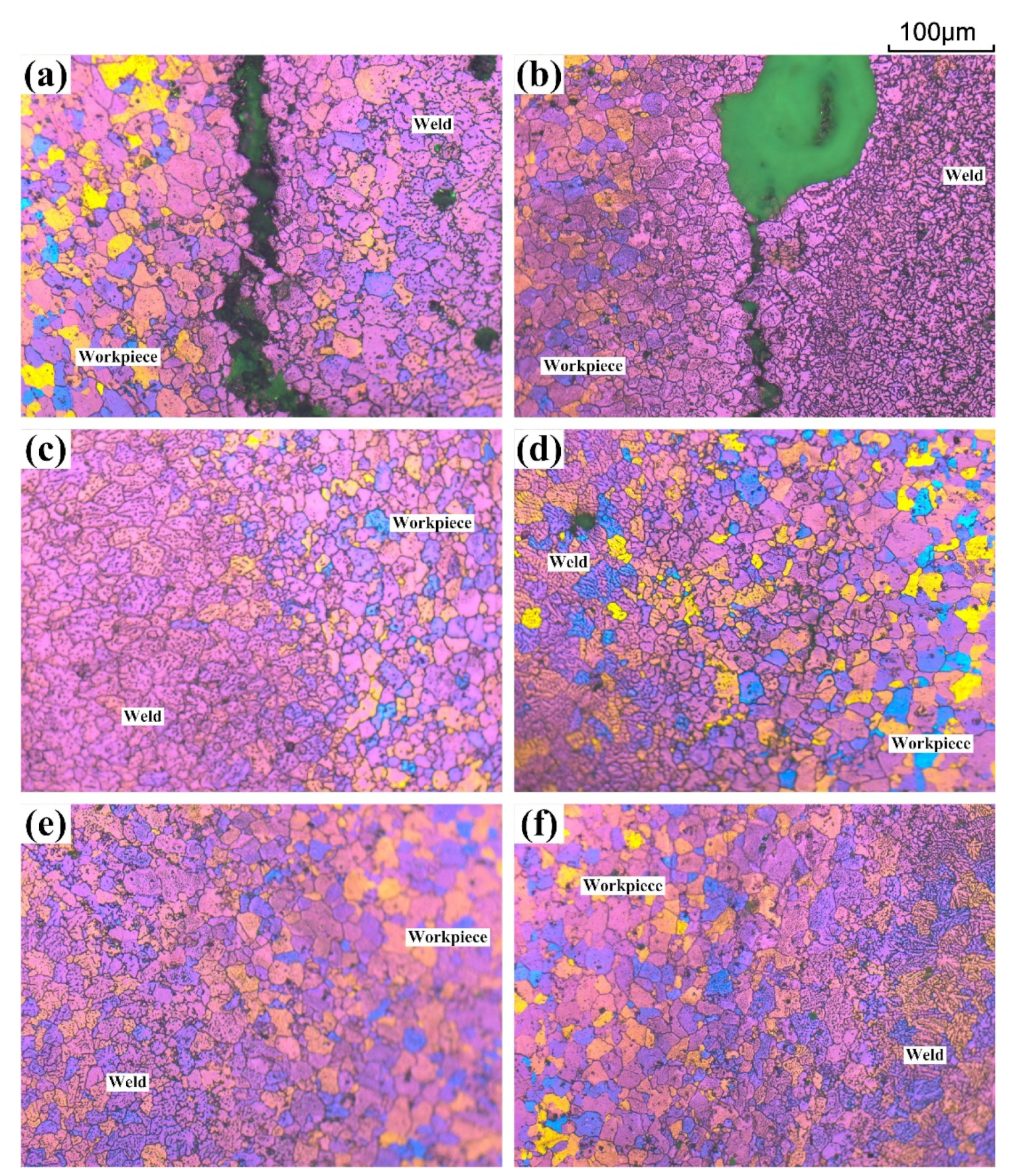 Materials 15 03651 g006