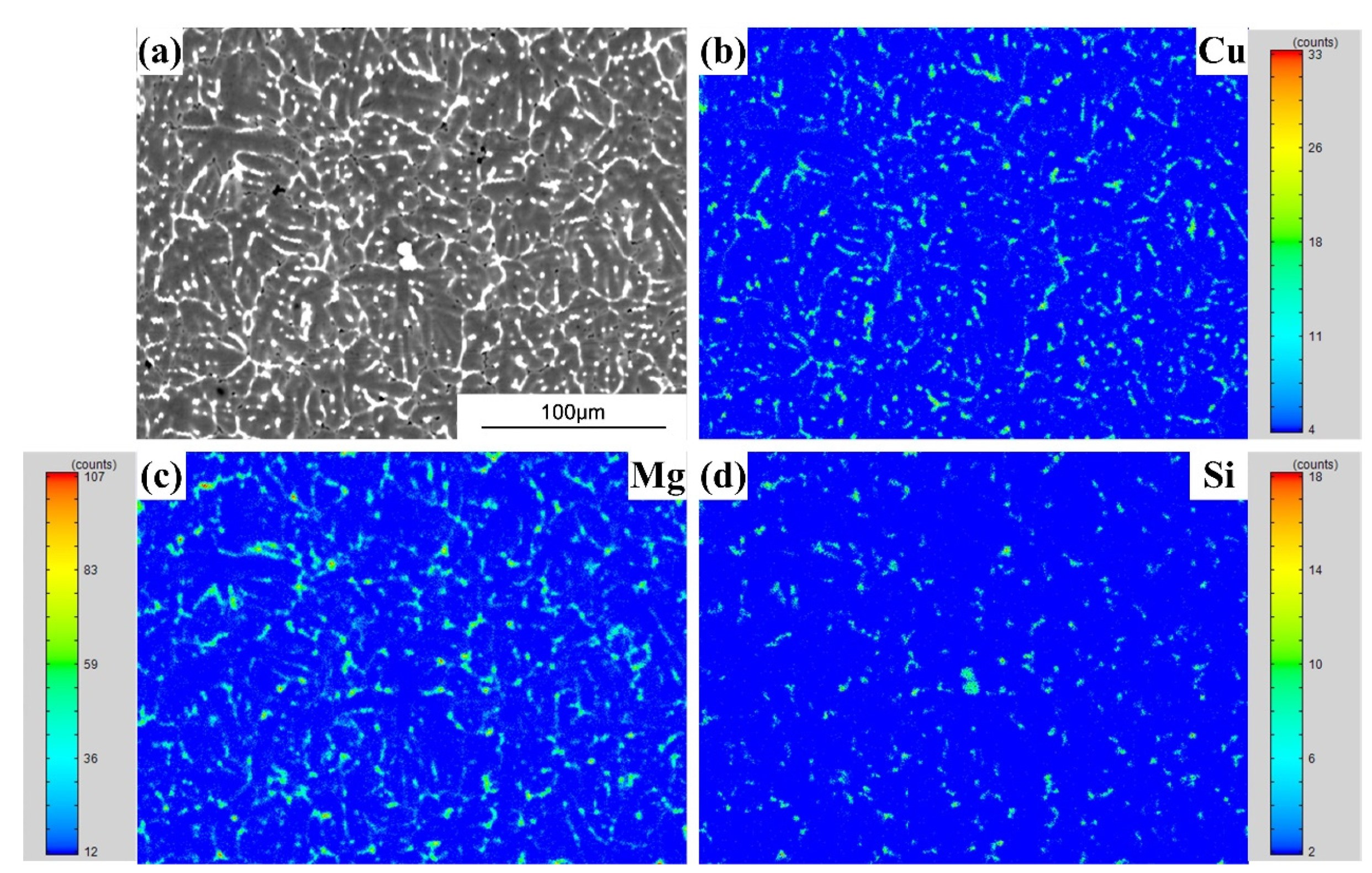 Materials 15 03651 g010