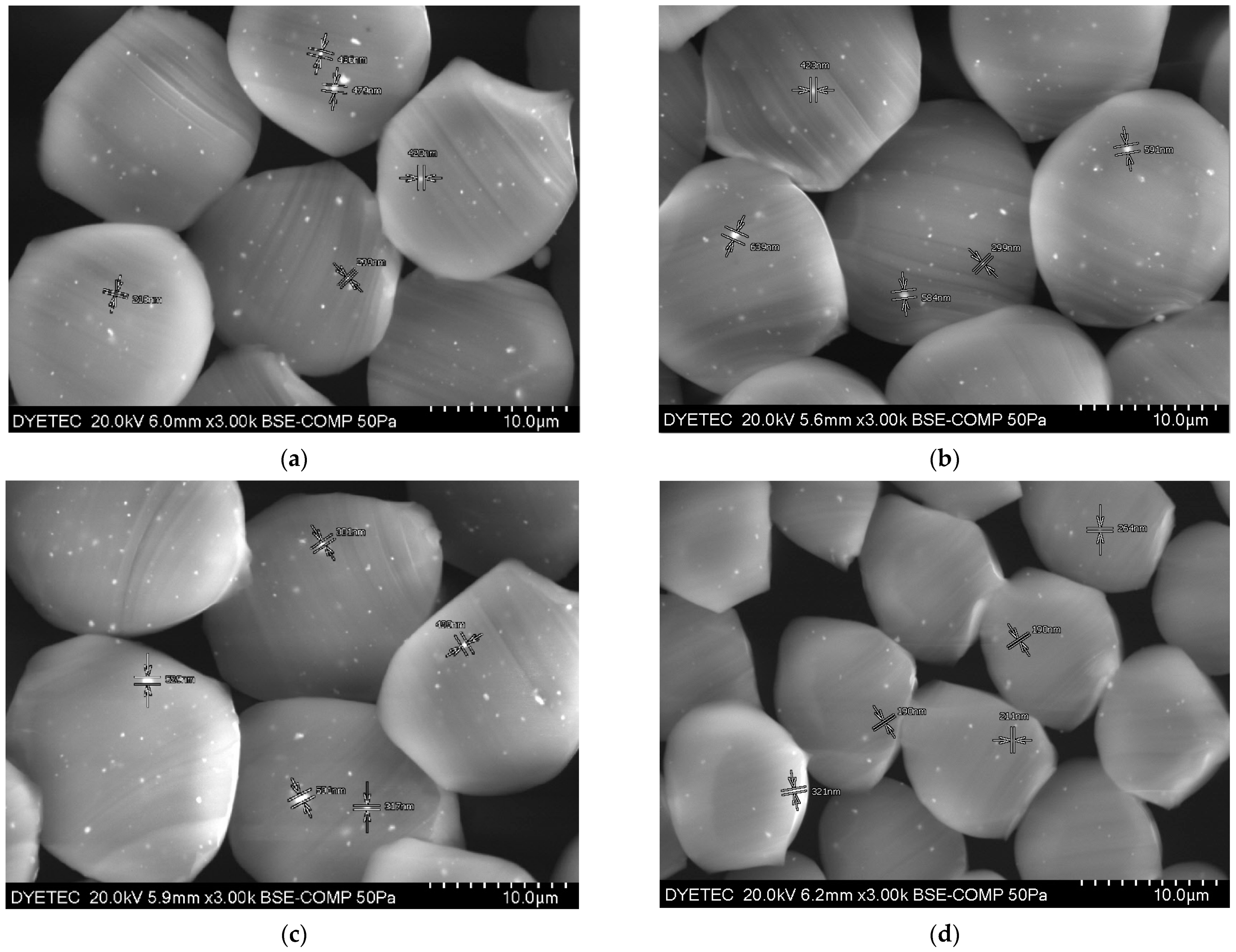 Materials 15 03652 g009