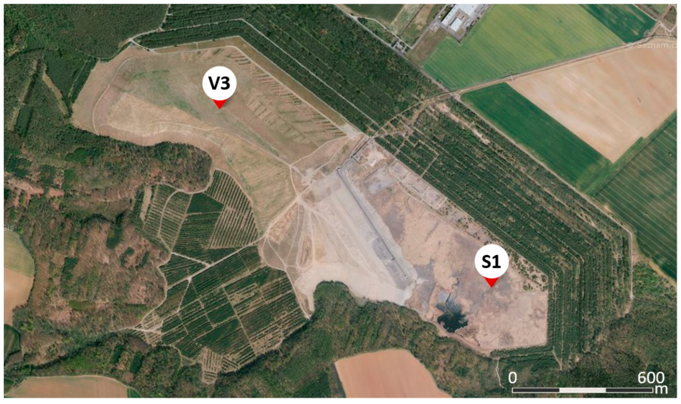 Materials 15 03653 g001 550