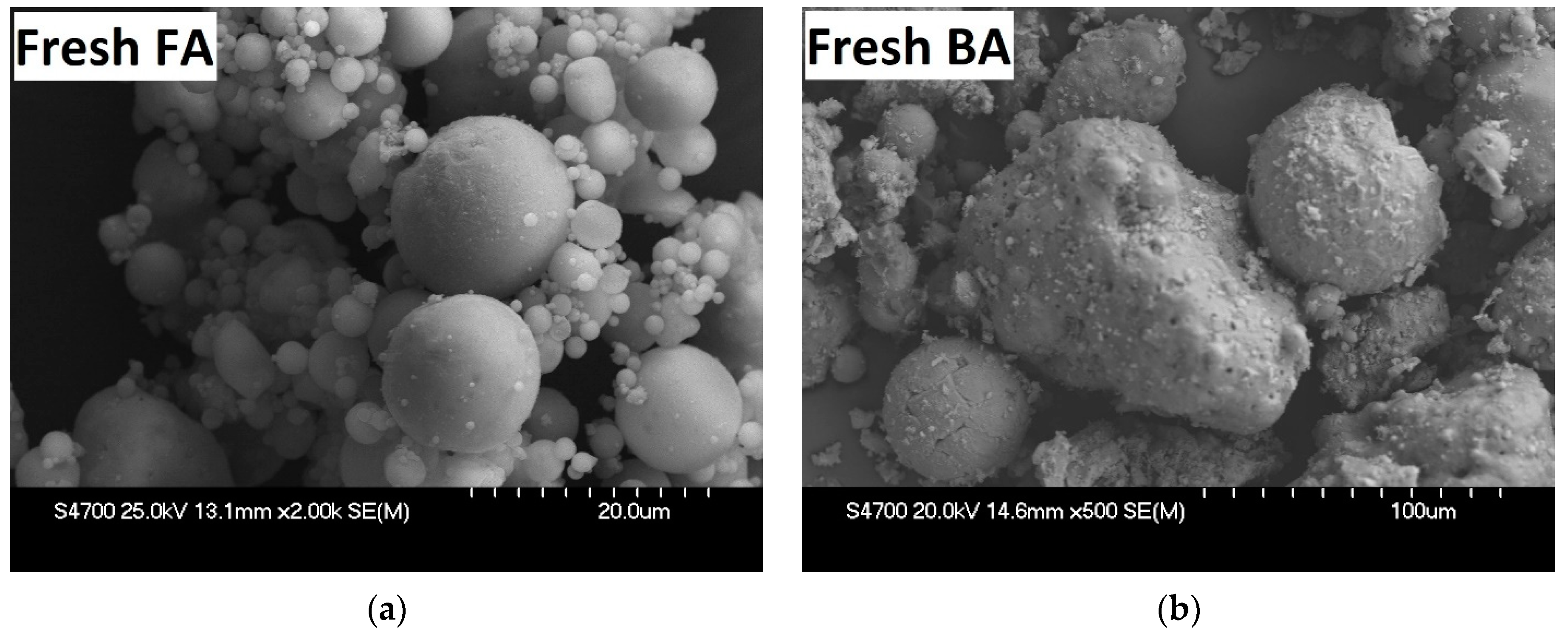 Materials 15 03653 g007 550