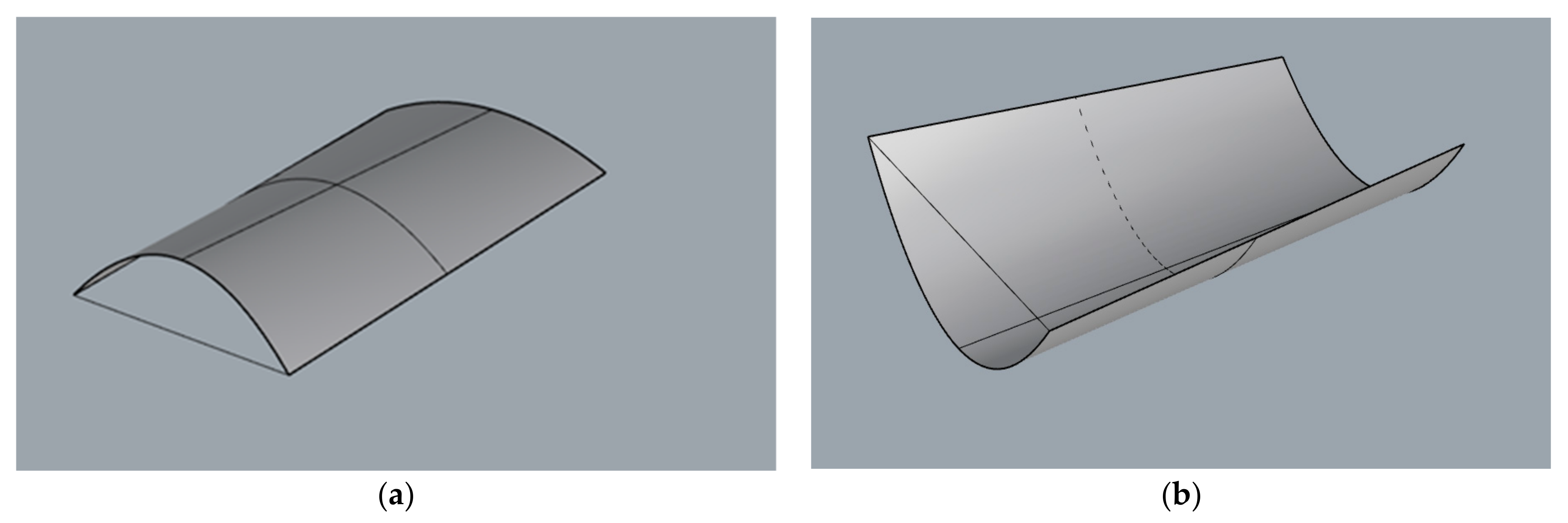 Materials 15 03656 g002 550