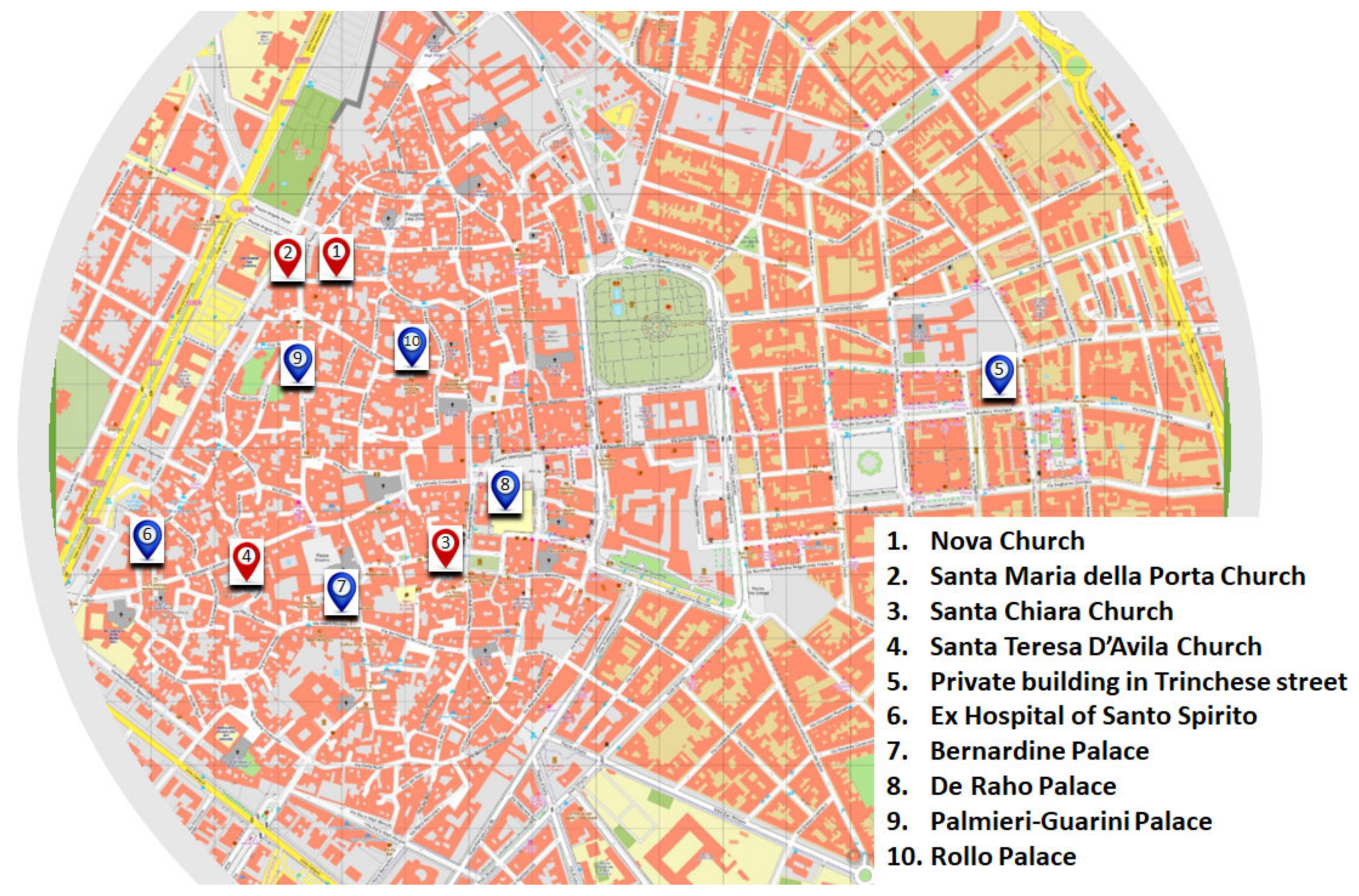 Materials 15 03658 g001