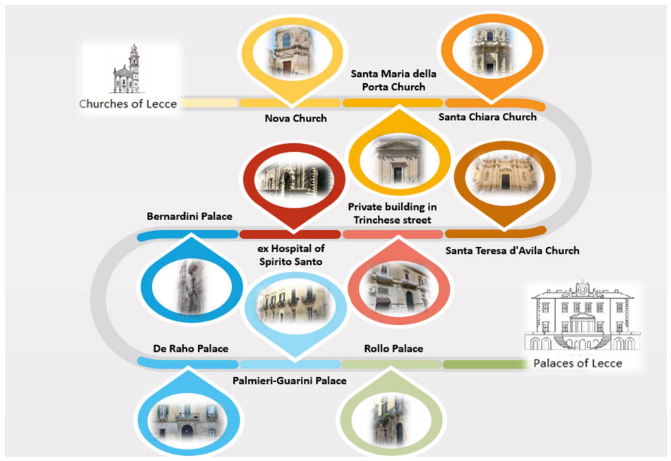 Materials 15 03658 g002