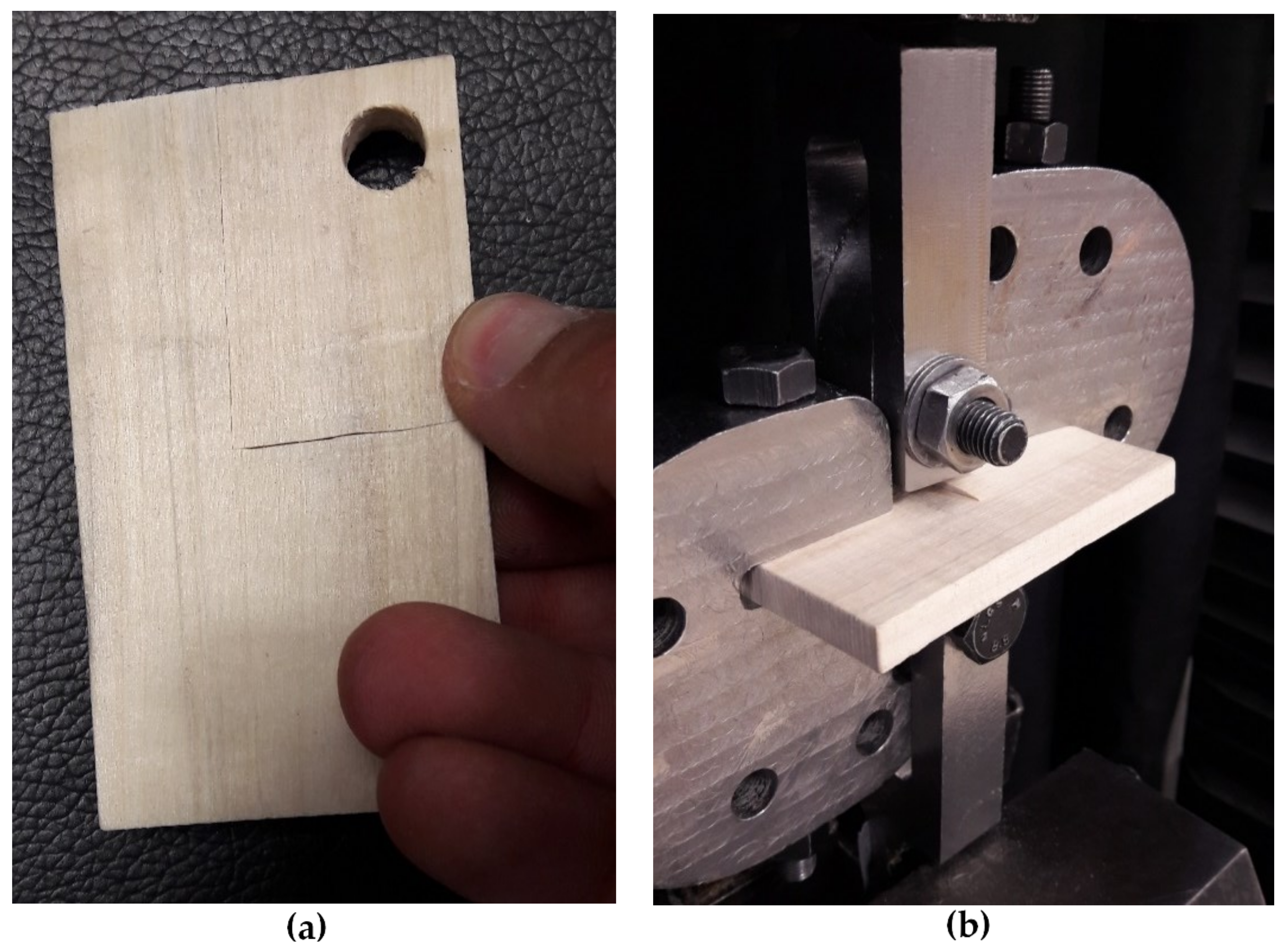 Materials 15 03661 g004