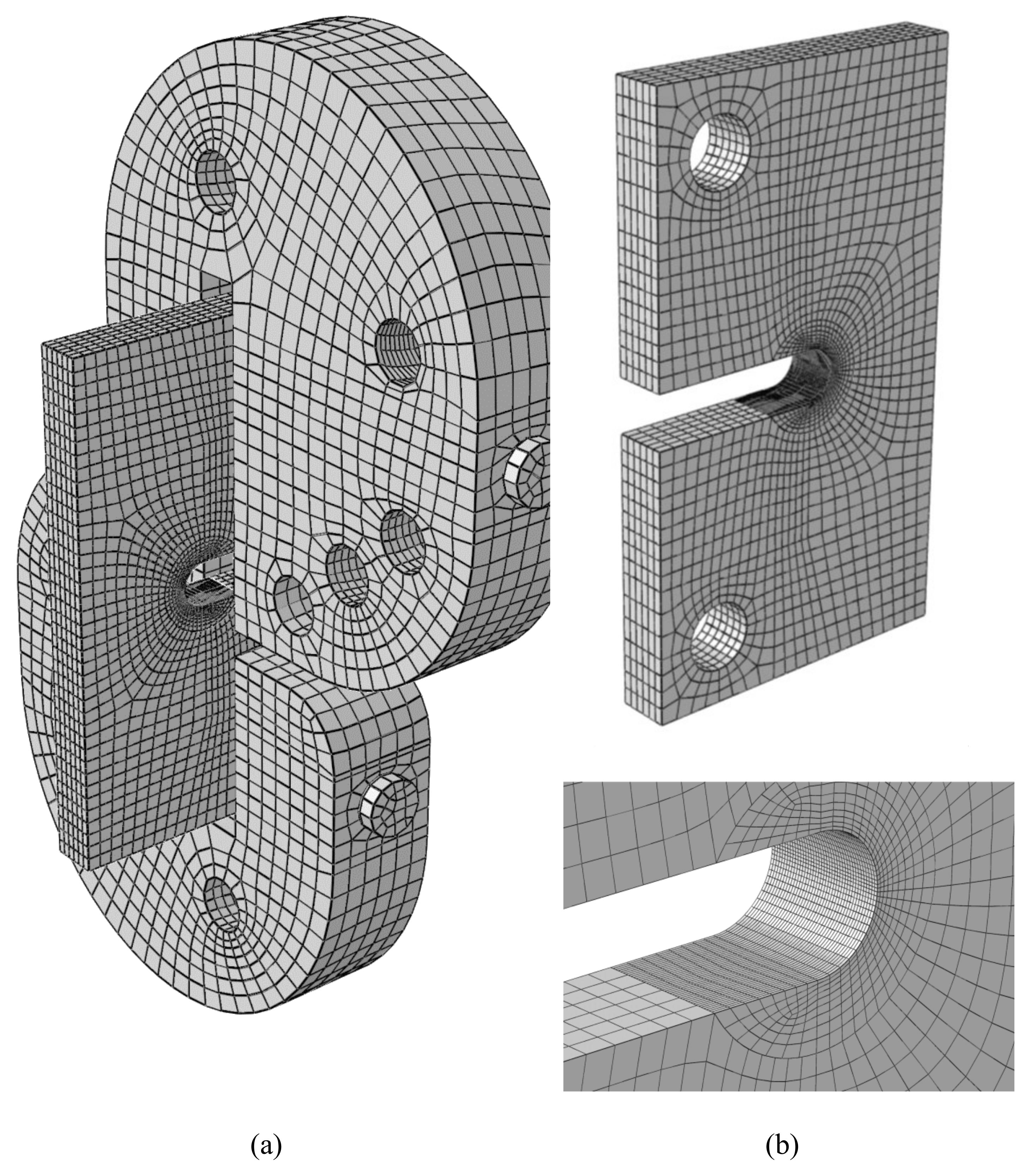 Materials 15 03661 g006