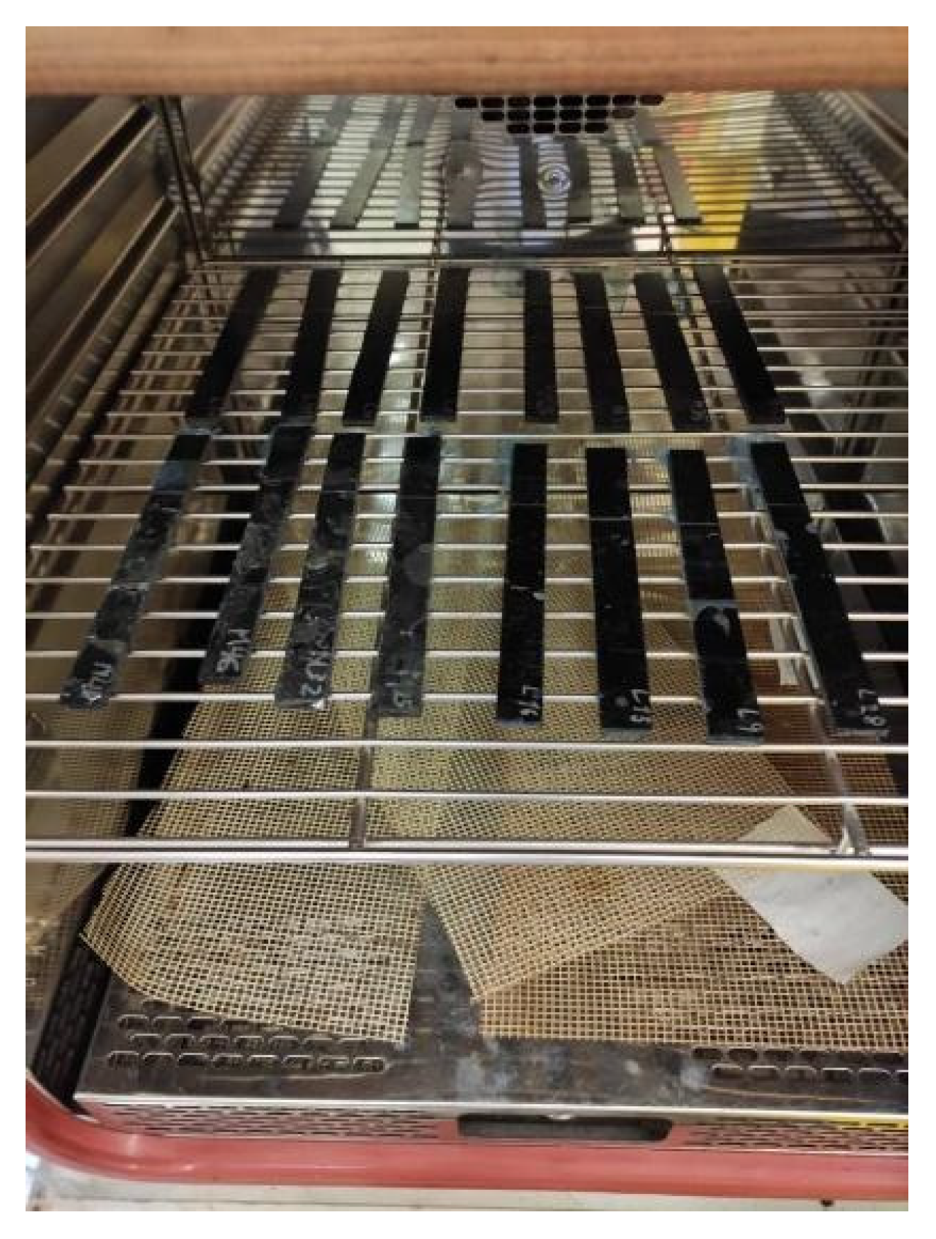 Materials 15 03669 g002