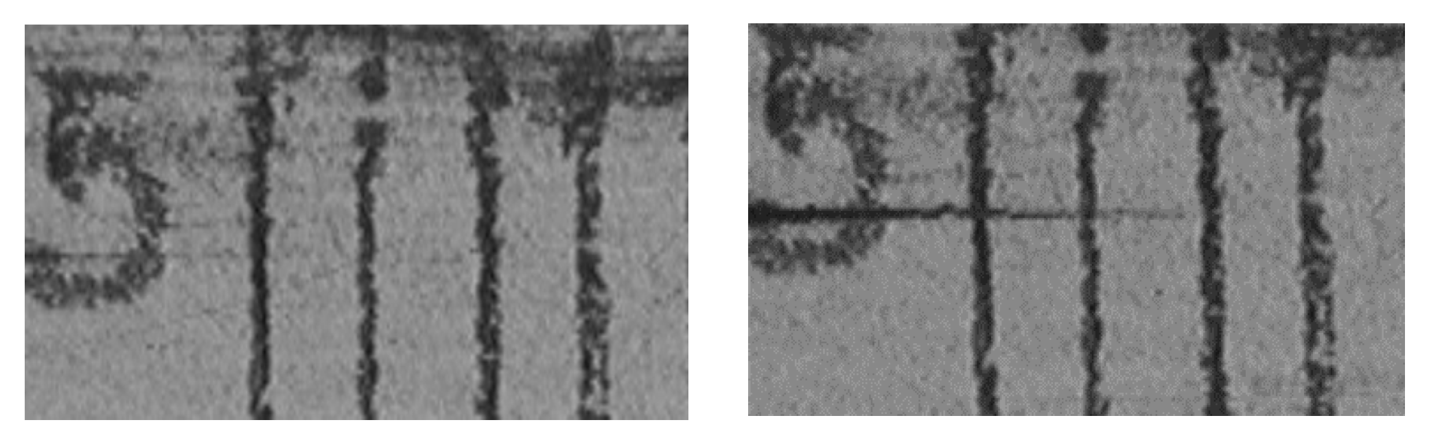 Materials 15 03669 g004