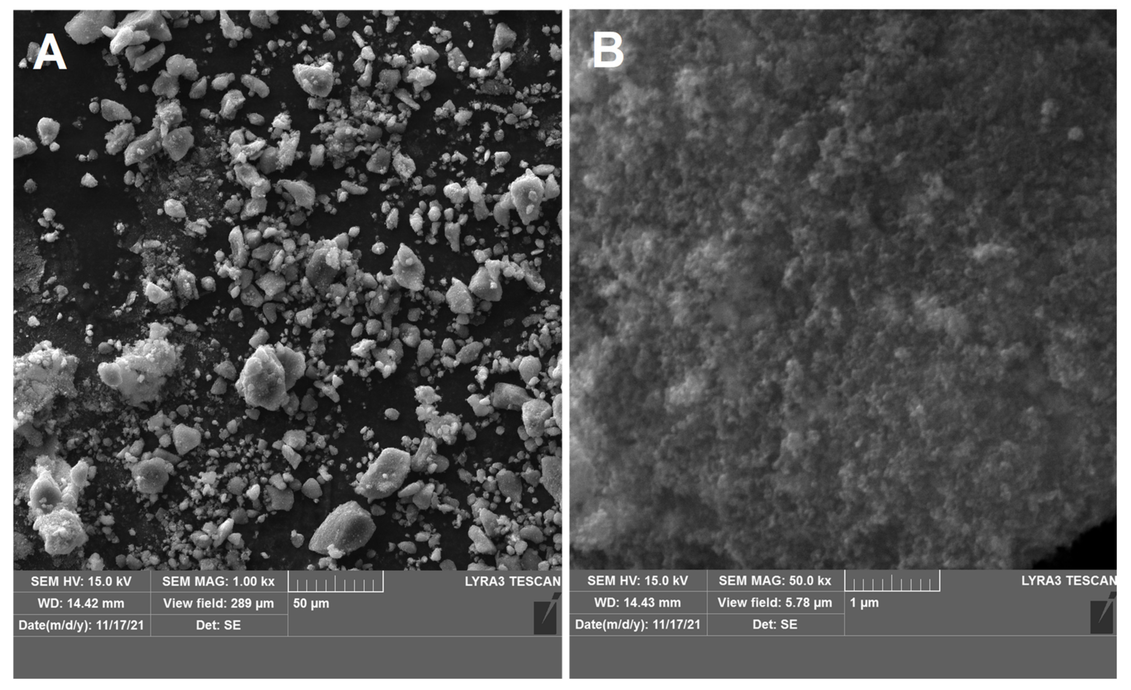 Materials 15 03671 g003