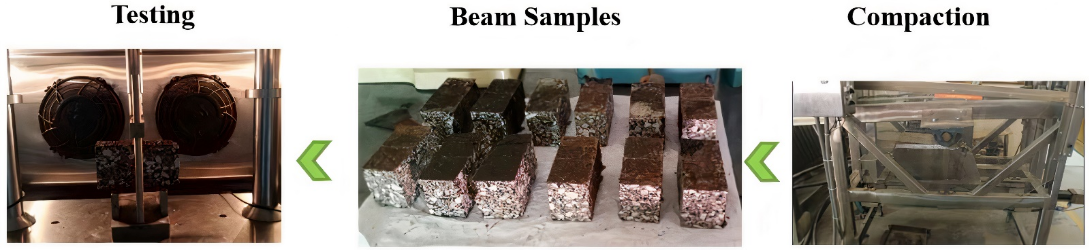 Materials 15 03672 g005