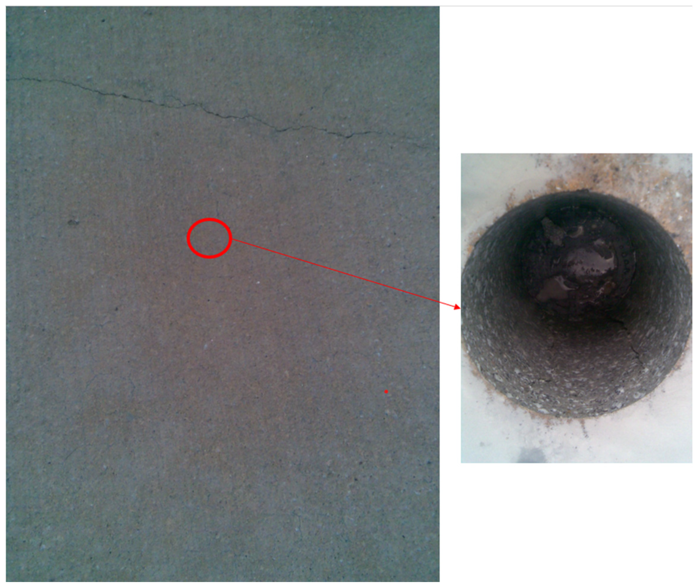 Materials 15 03673 g001 Materials 15 03673 g001