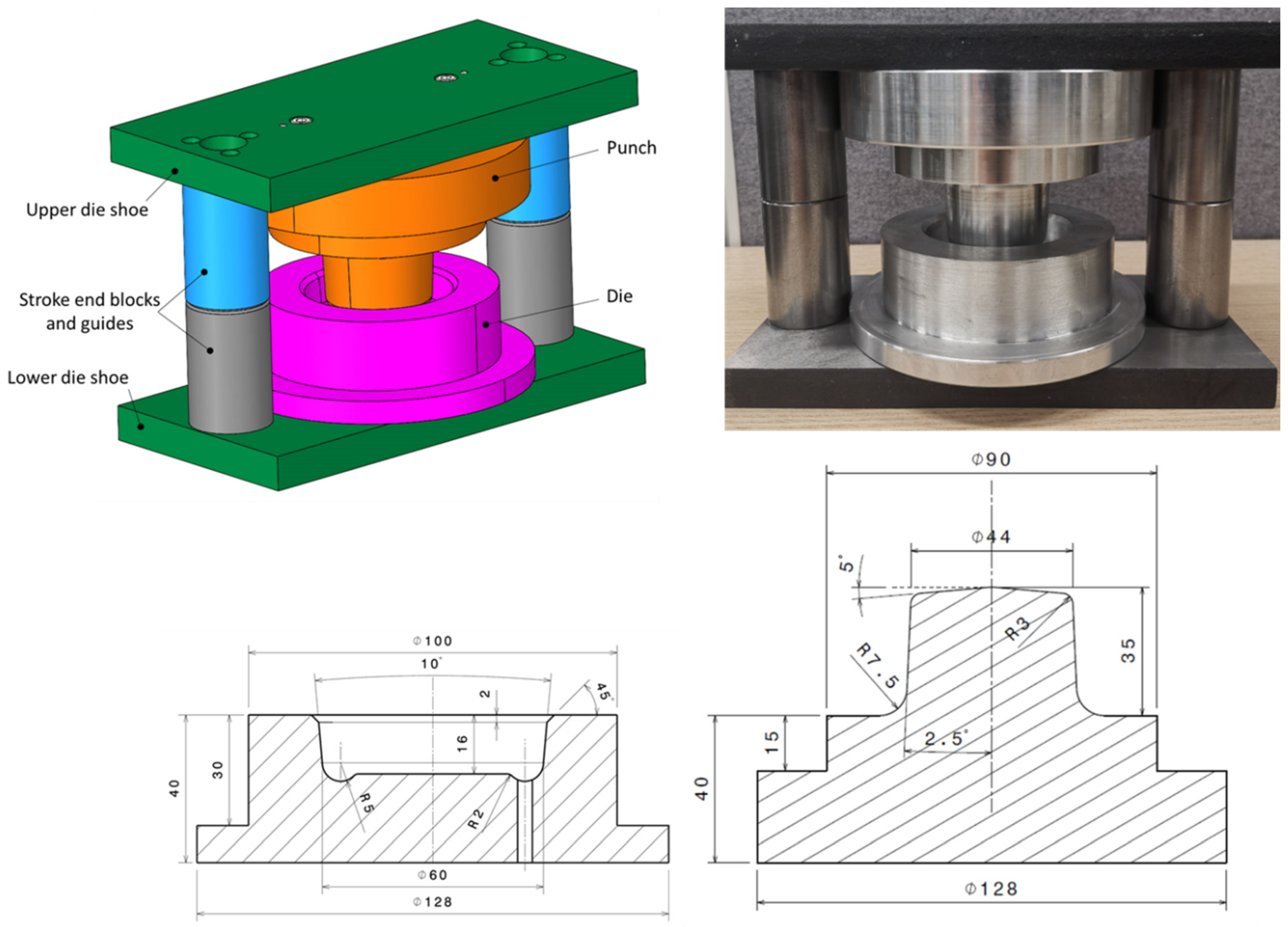 Materials 15 03674 g004 550