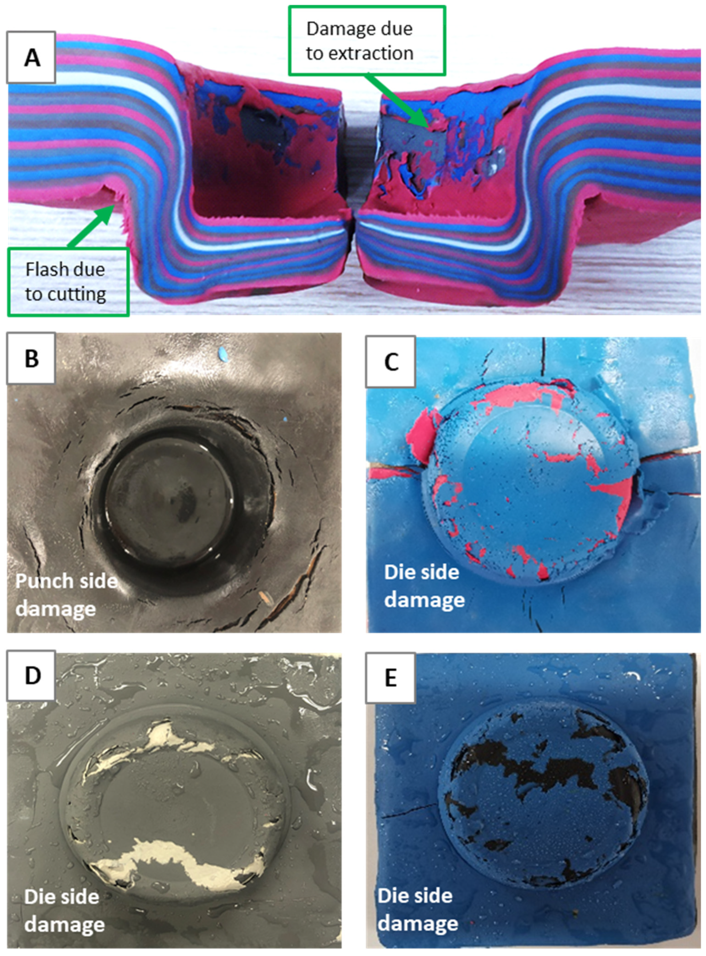 Materials 15 03674 g007 550
