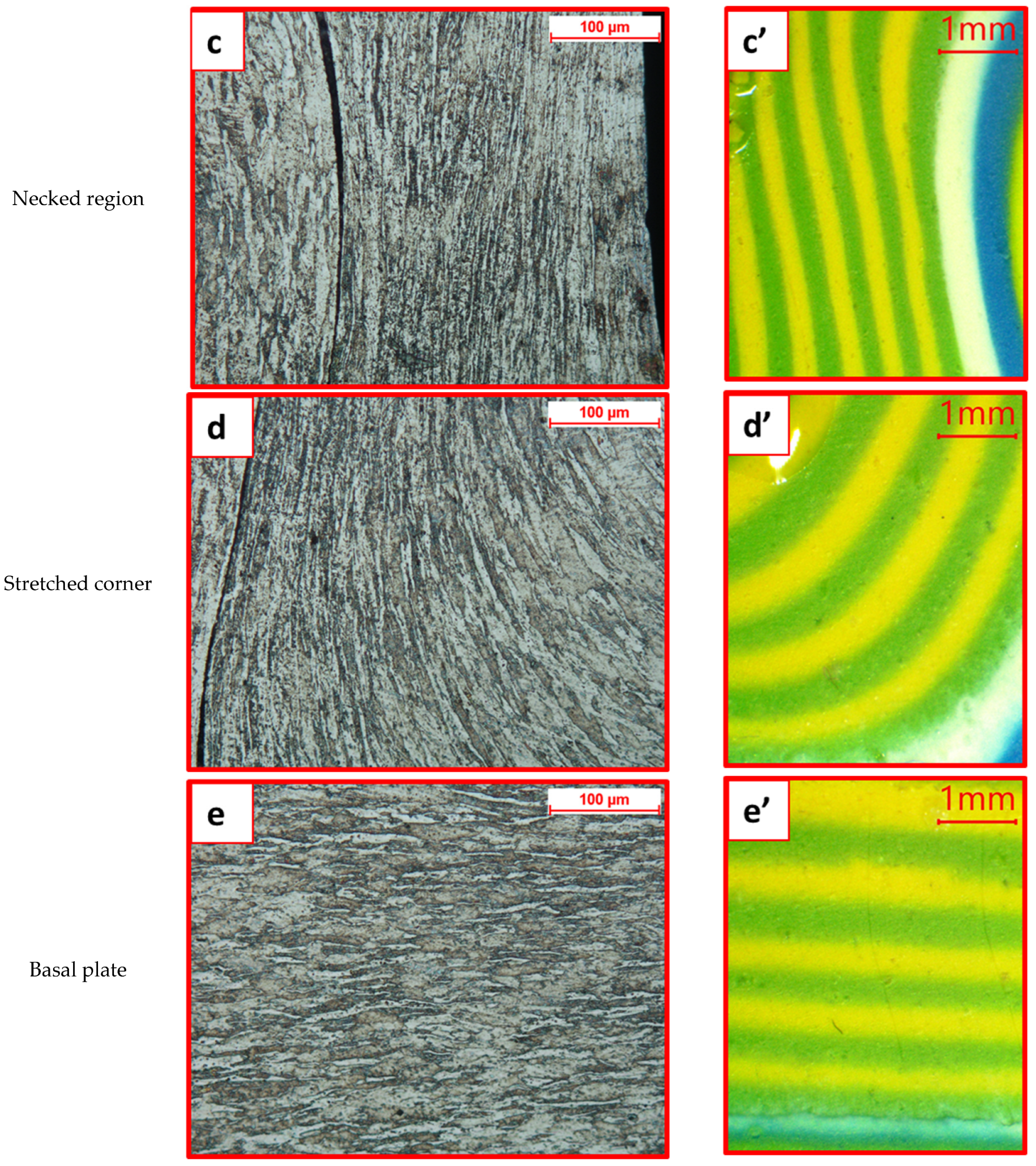 Materials 15 03674 g014b 550