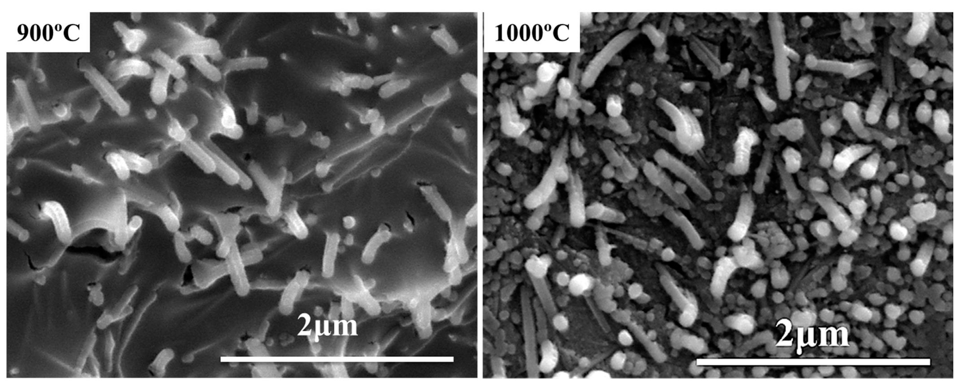 Materials 15 03675 g005 550