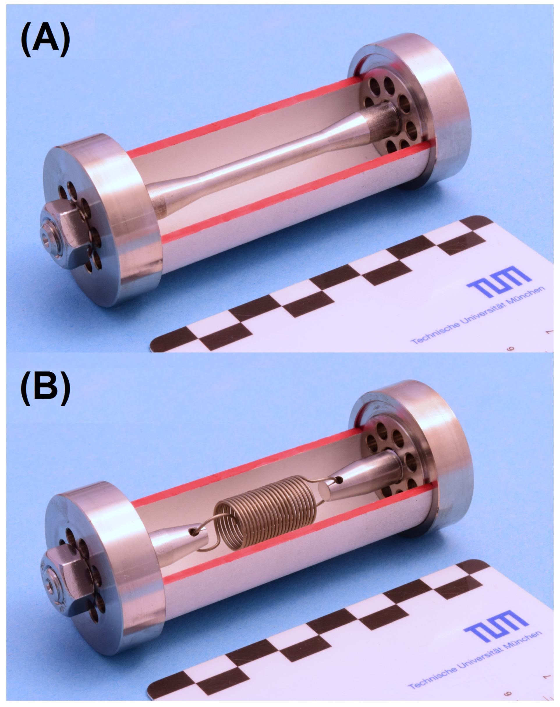 Materials 15 03677 g001