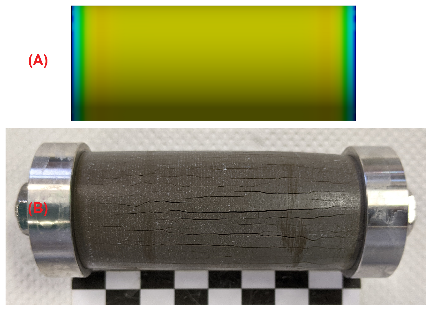 Materials 15 03677 g013