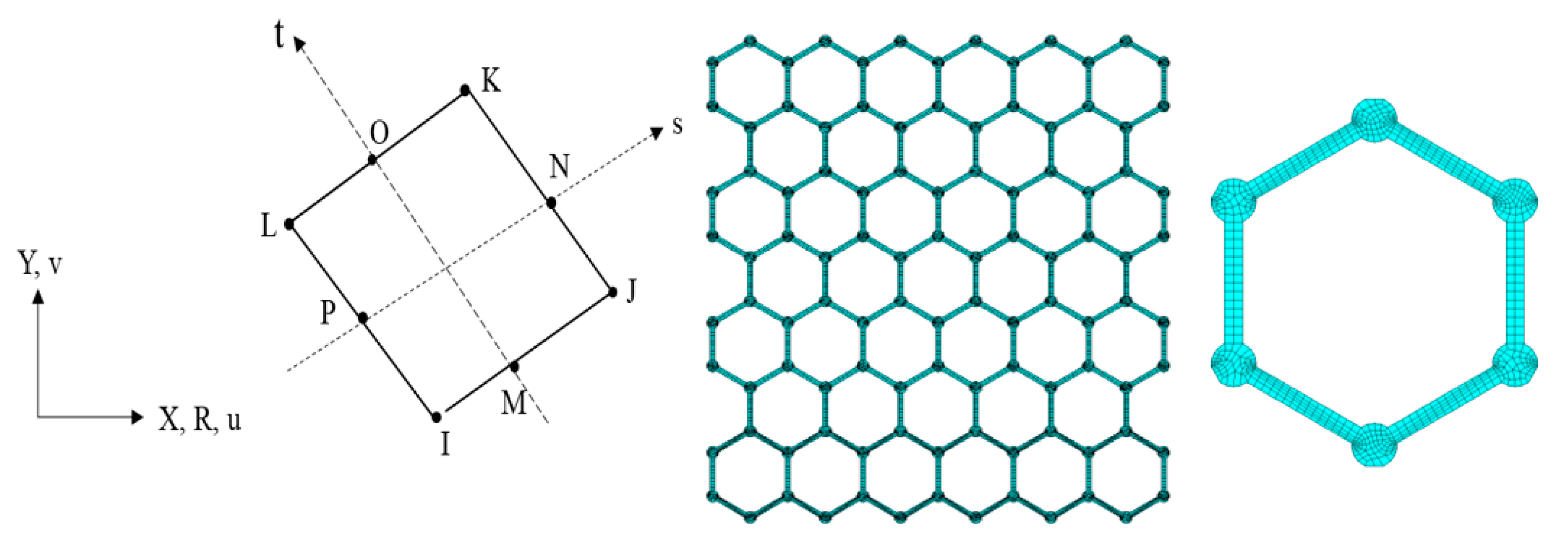 Materials 15 03679 g004