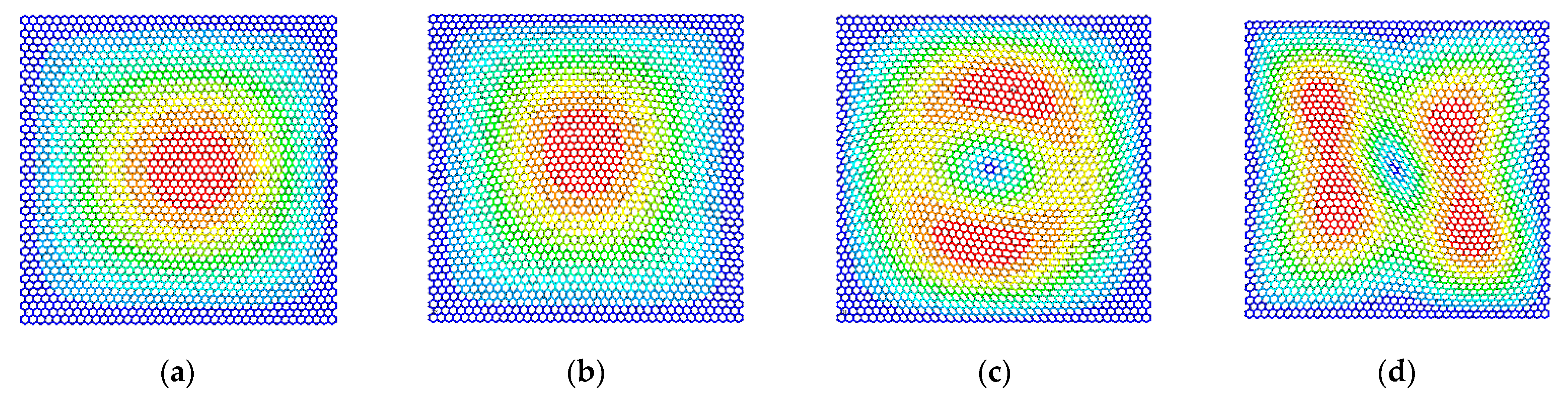 Materials 15 03679 g009