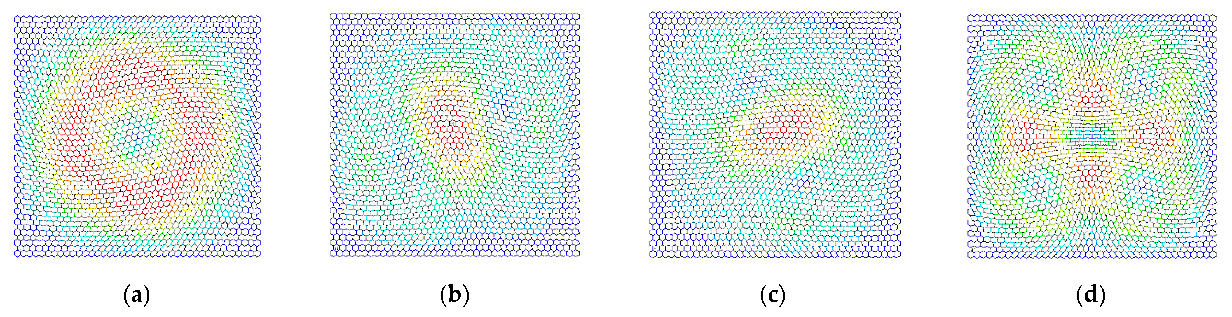 Materials 15 03679 g010