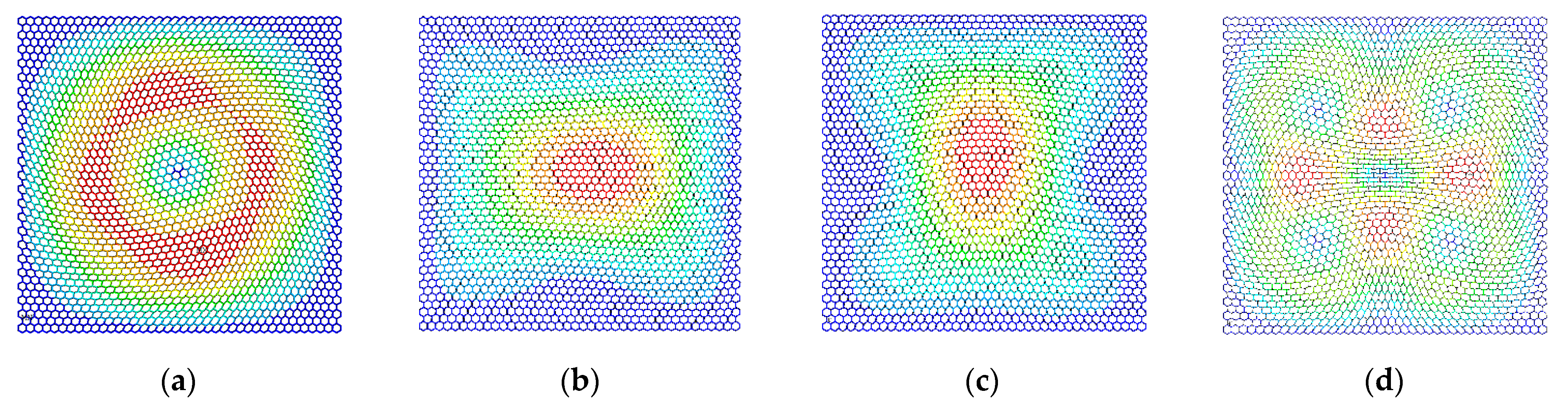 Materials 15 03679 g012