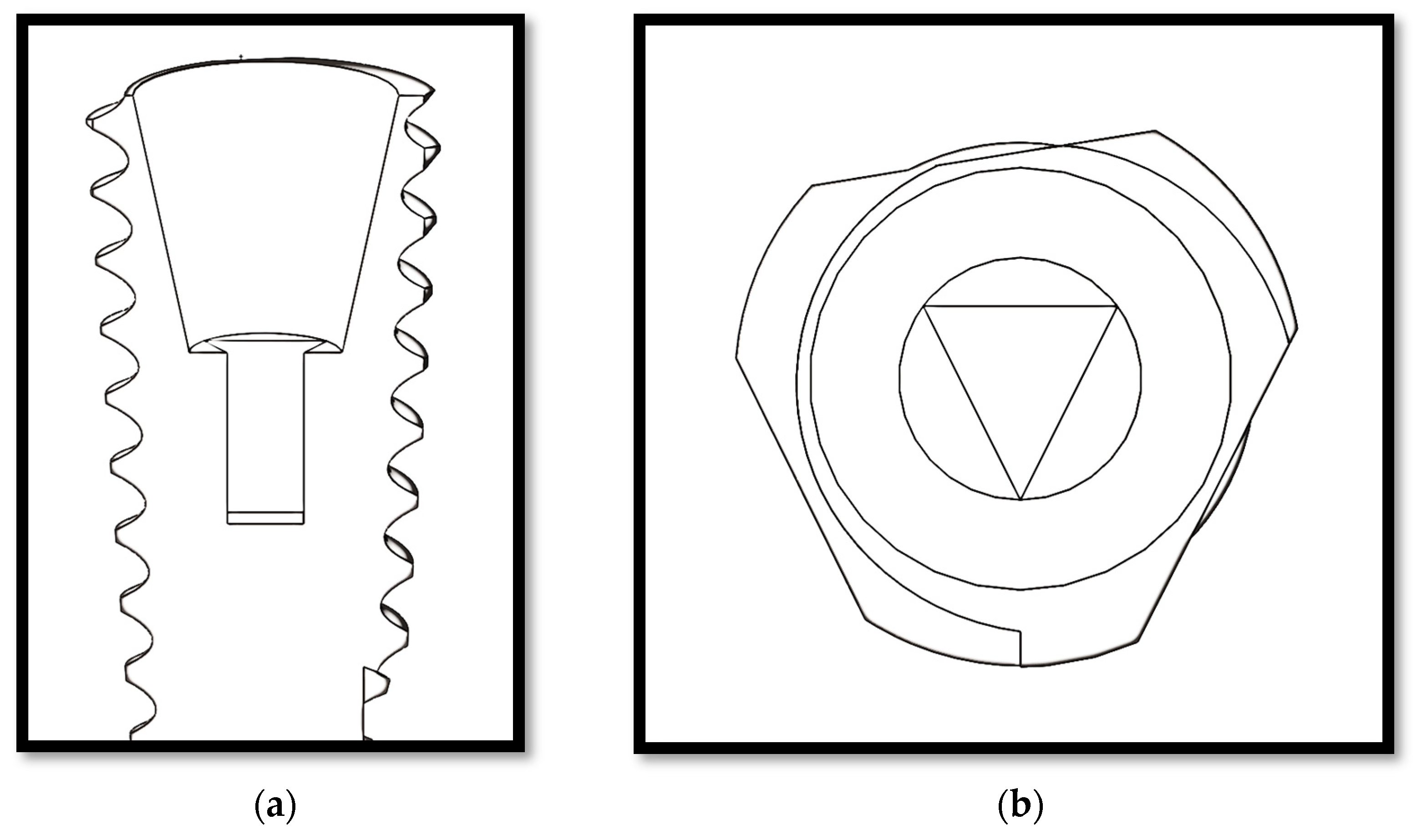 Materials 15 03680 g001 Materials 15 03680 g001