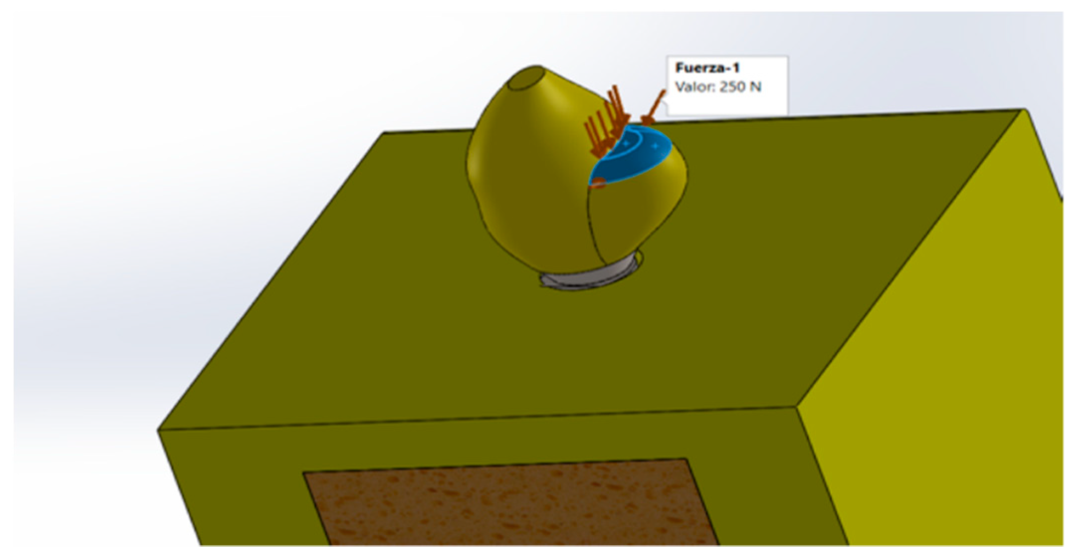 Materials 15 03680 g002 Materials 15 03680 g002