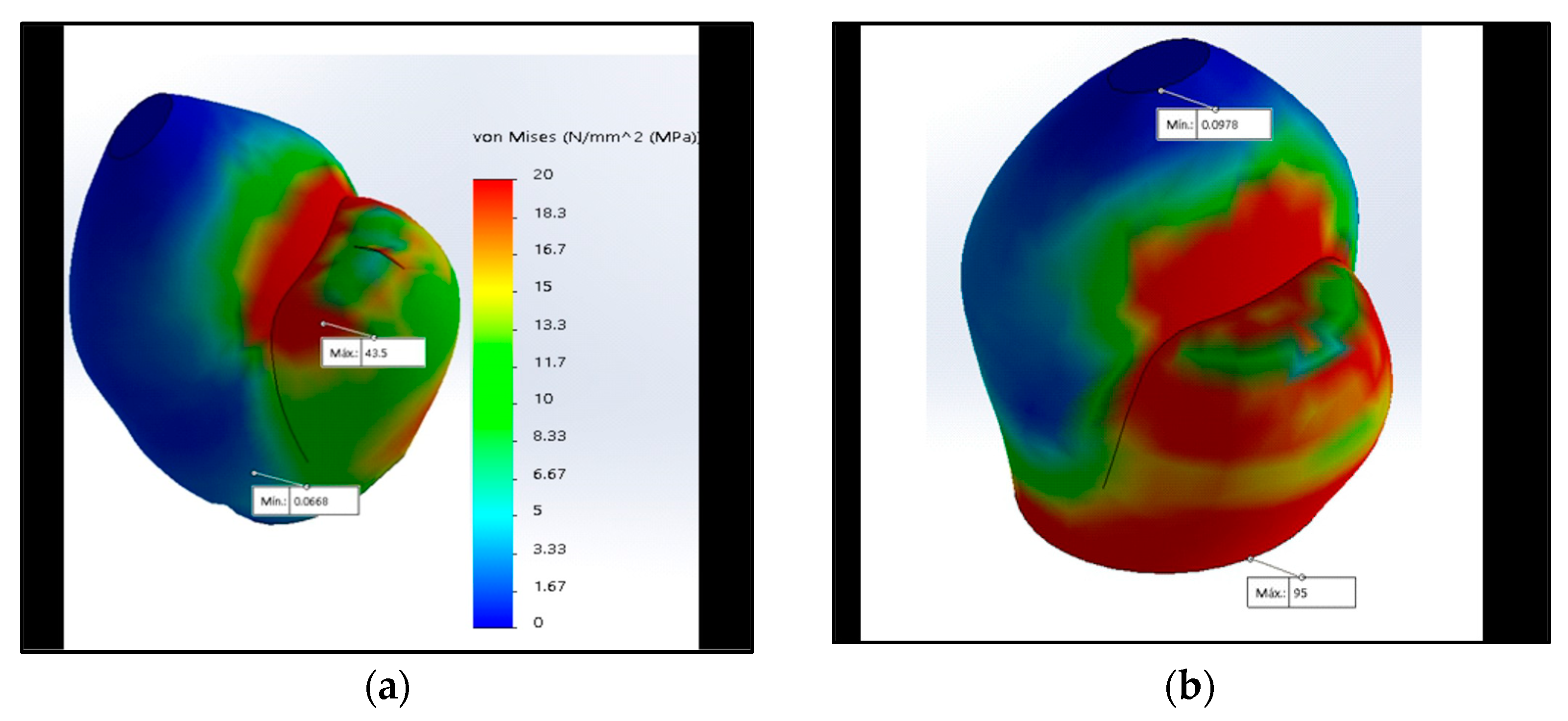 Materials 15 03680 g003 Materials 15 03680 g003