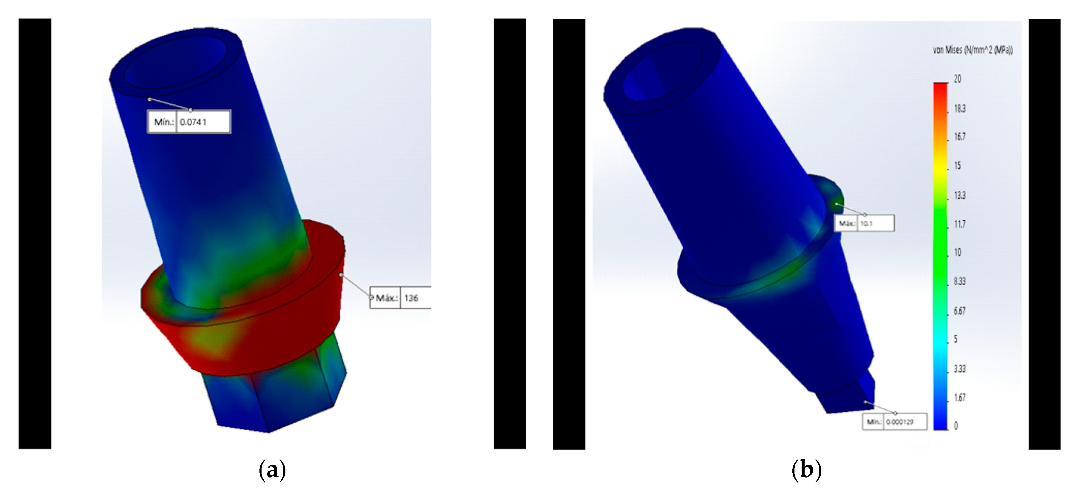 Materials 15 03680 g004 Materials 15 03680 g004