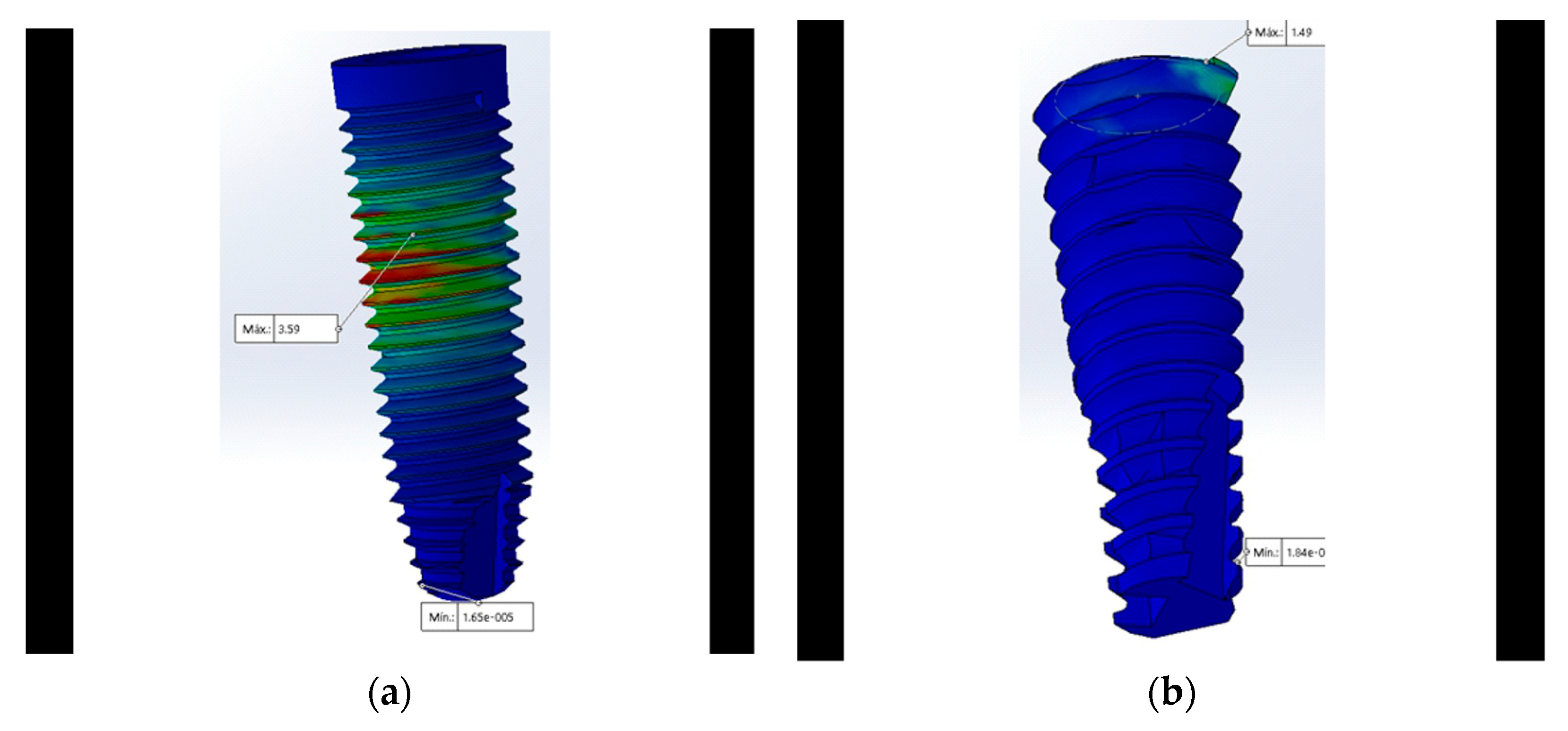 Materials 15 03680 g005 Materials 15 03680 g005