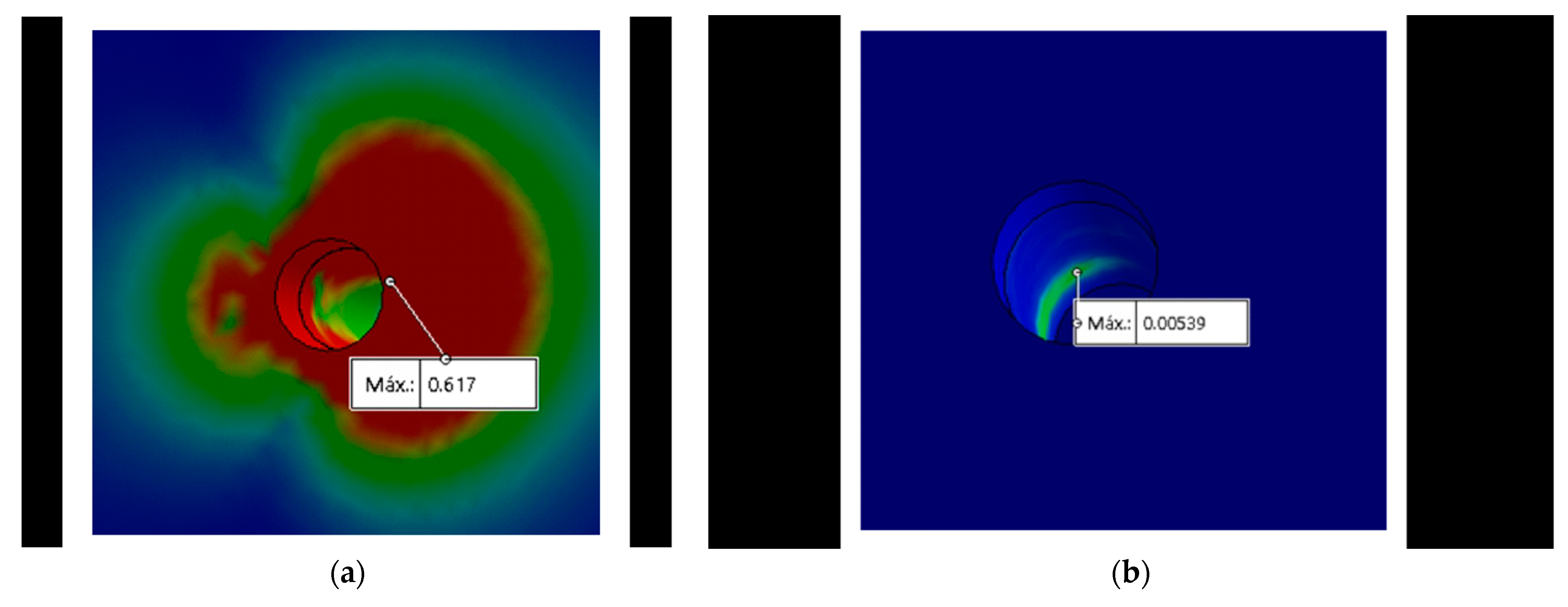 Materials 15 03680 g006a Materials 15 03680 g006a