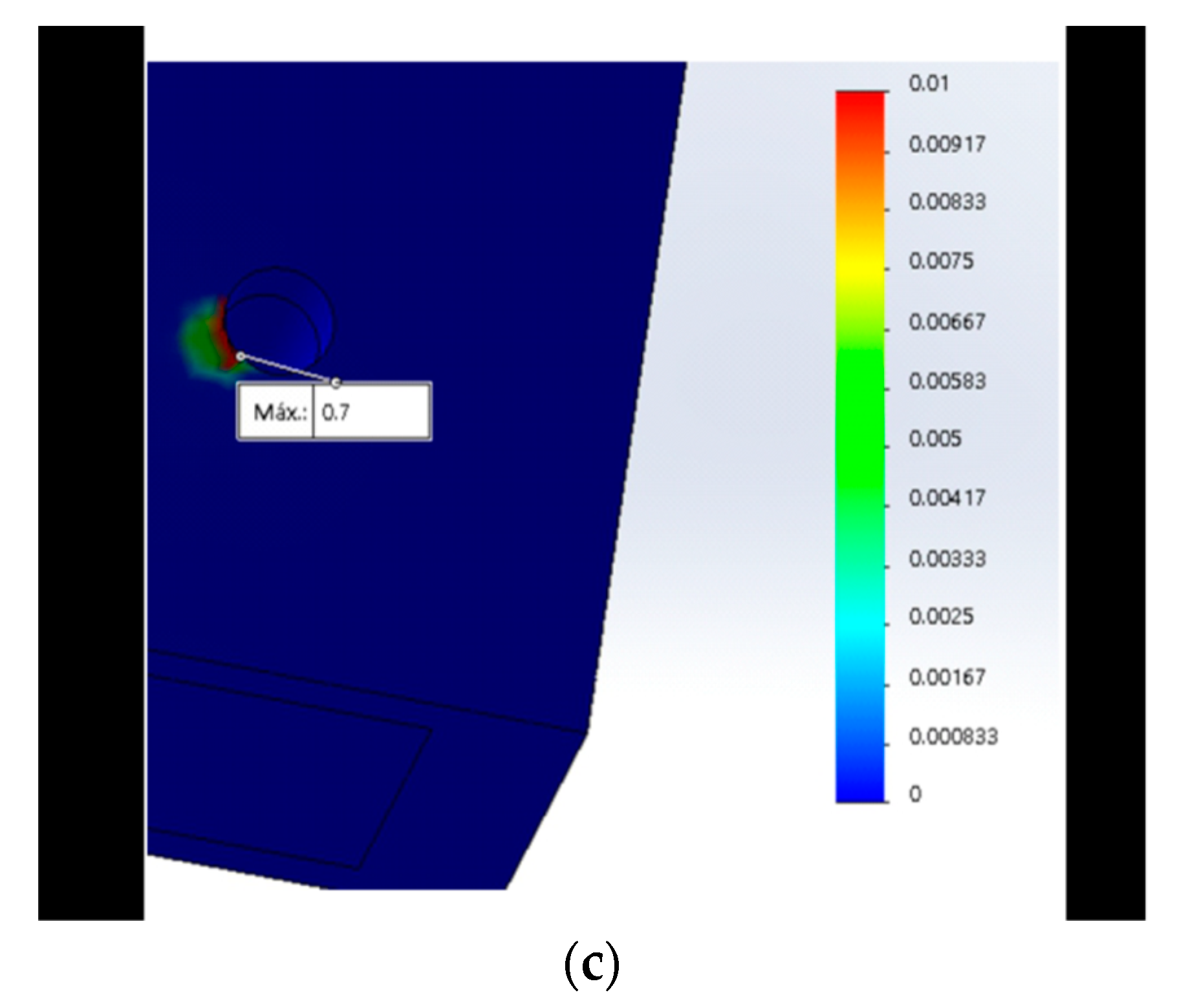 Materials 15 03680 g006b Materials 15 03680 g006b
