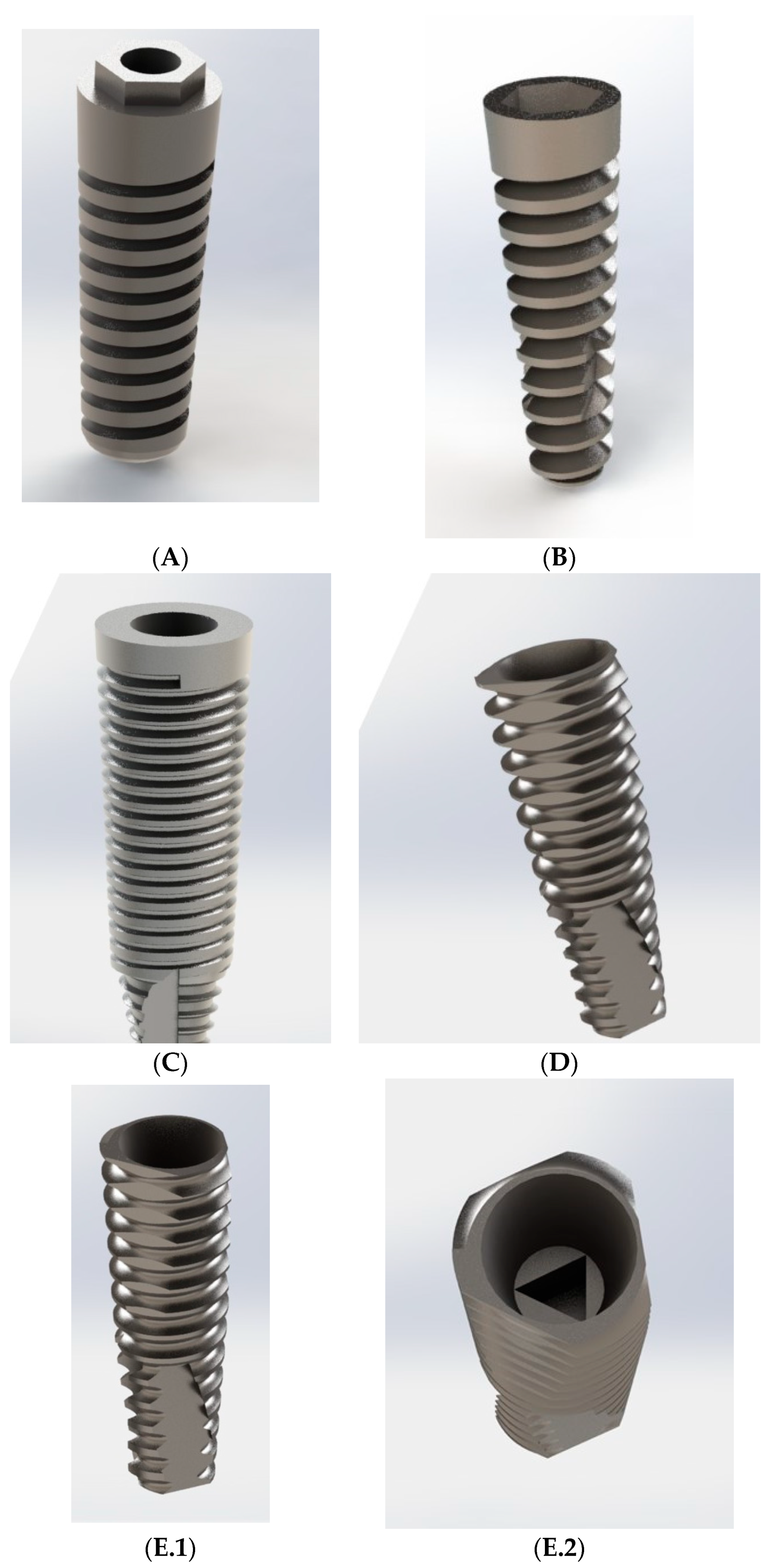 Materials 15 03680 g0a1 Materials 15 03680 g0a1