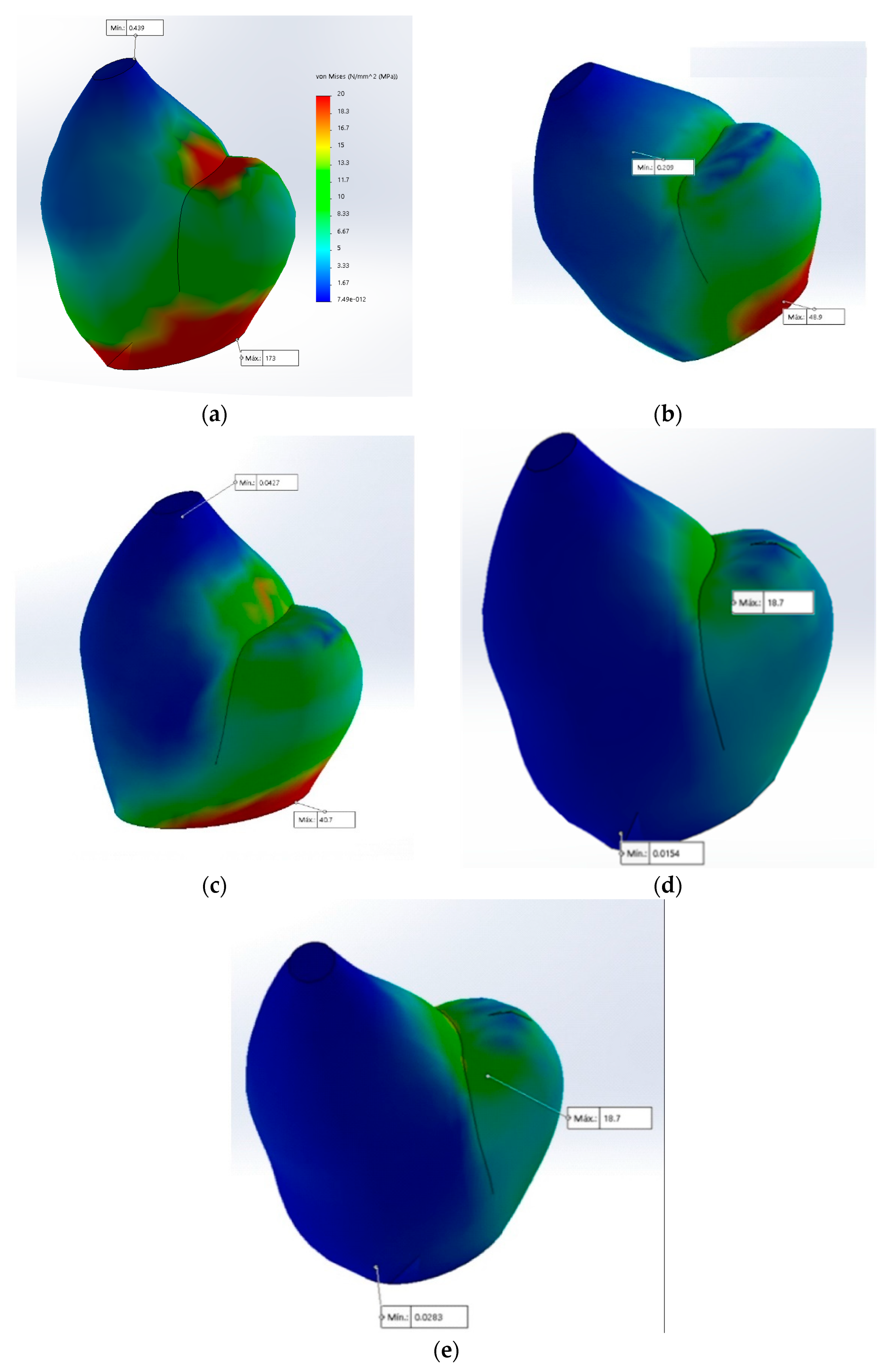 Materials 15 03680 g0a2 Materials 15 03680 g0a2