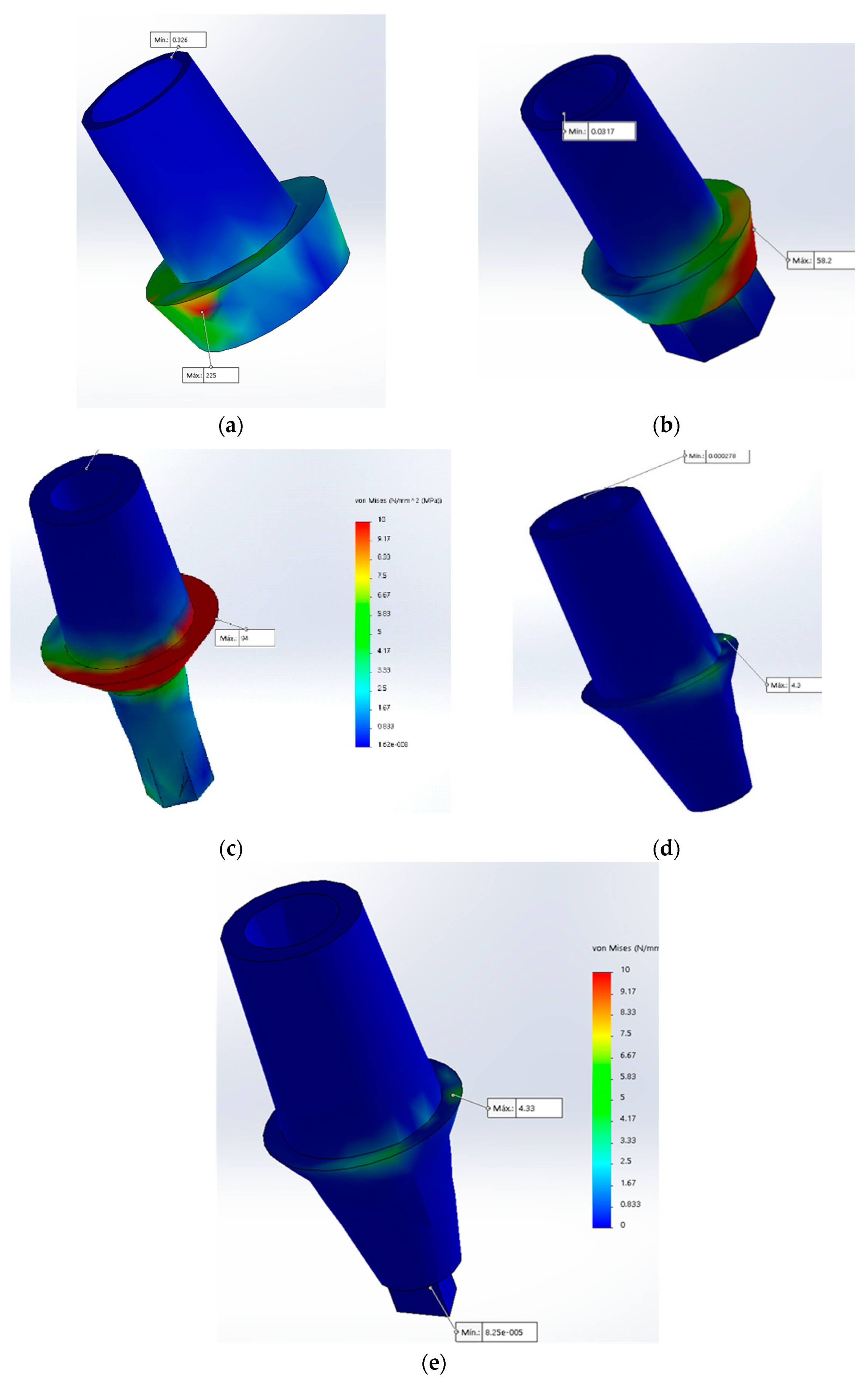 Materials 15 03680 g0a3 Materials 15 03680 g0a3