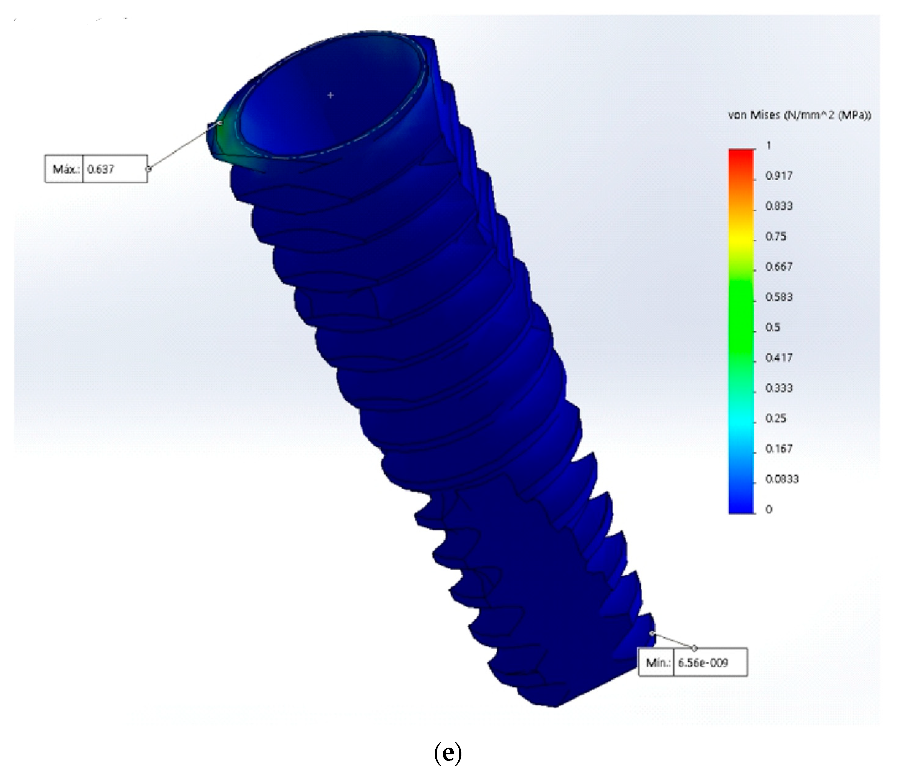 Materials 15 03680 g0a4b Materials 15 03680 g0a4b
