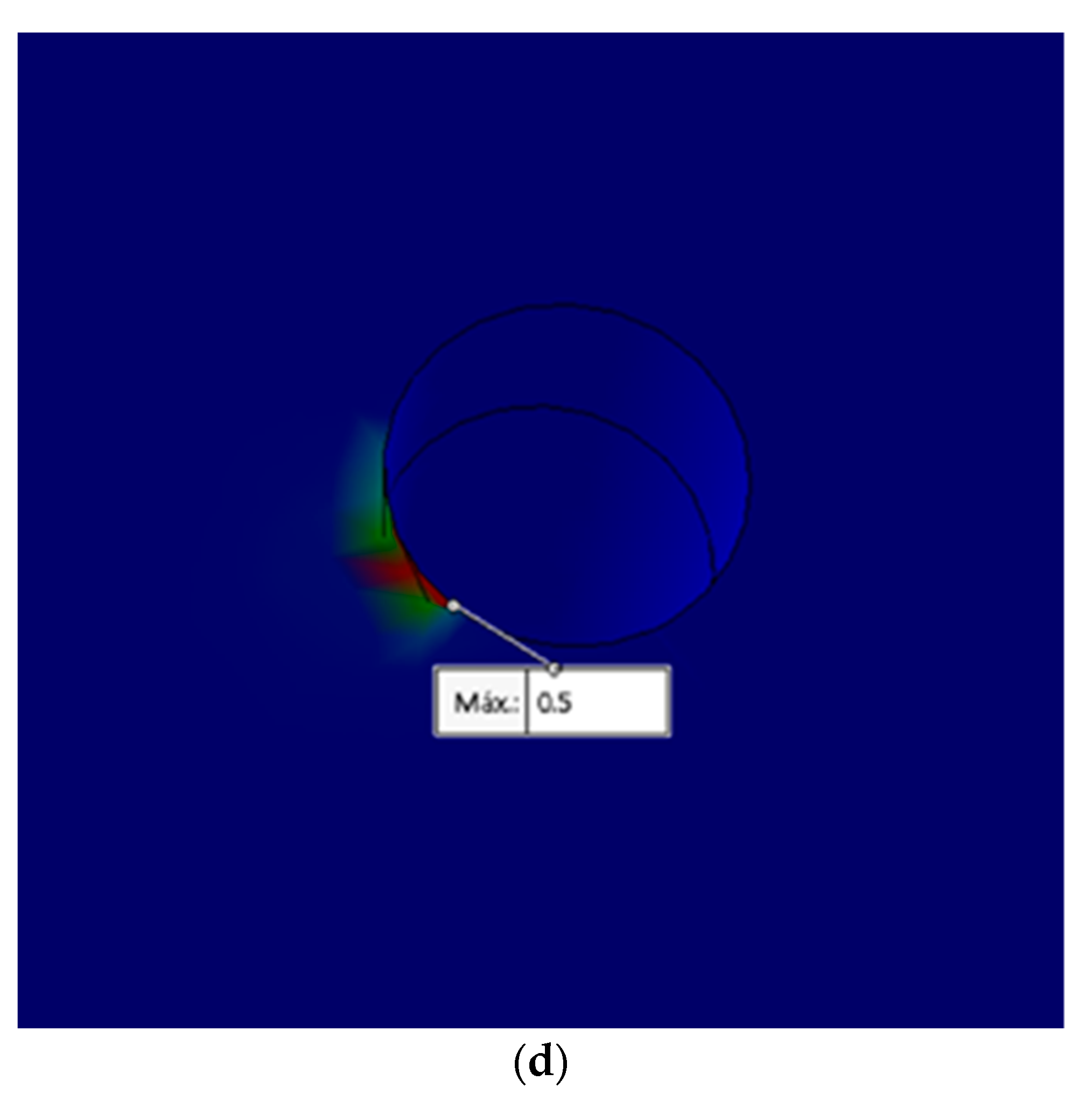 Materials 15 03680 g0a5c Materials 15 03680 g0a5c